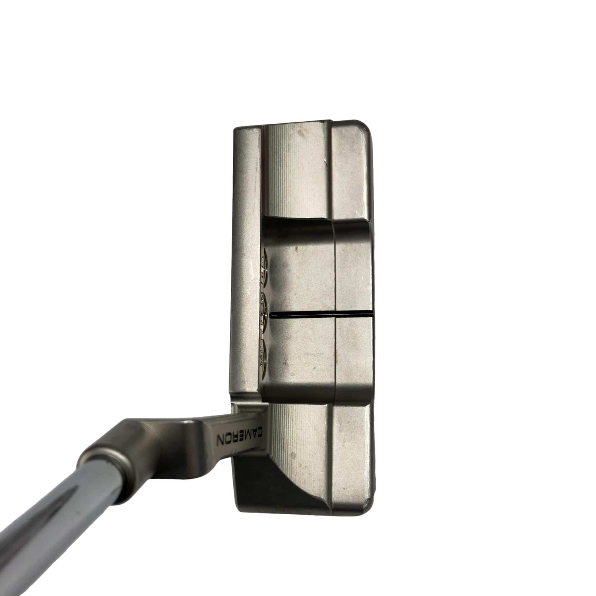 �r�b�n�s�s�x�@�b�`�l�d�q�n�m�@�r�������������@�������������@�r�p�t�`�q�d�a�`�b�j�@�Q�@�R�R�C���`