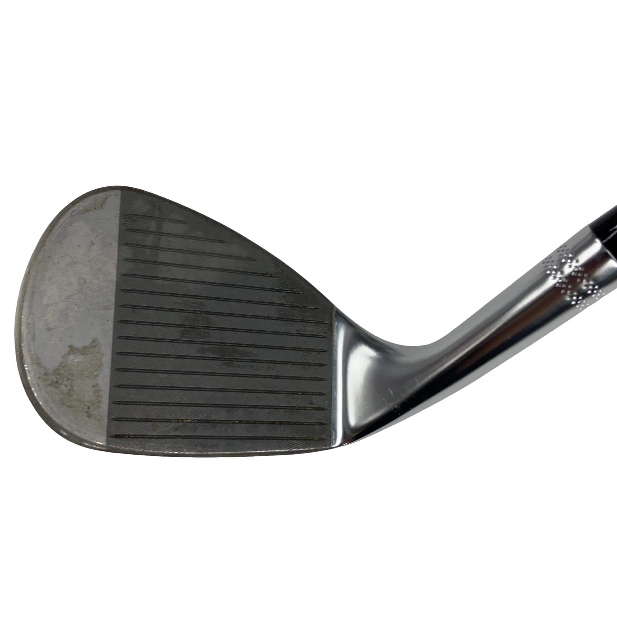 �i�`�v�r�@�e�n�q�f�d�c�i�Q�O�Q�R�j�@�N�������b�L�@�T�U°�^�P�Q°