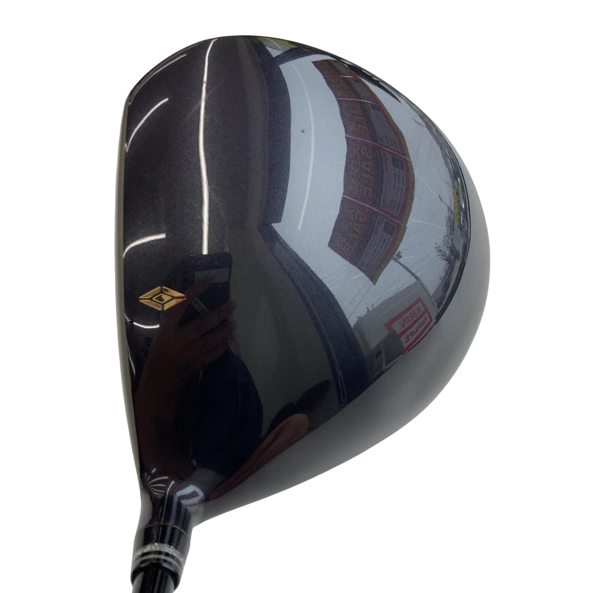 �w�w�h�n�@�o�q�h�l�d�i�Q�O�Q�P�j�@�P�O�D�T°