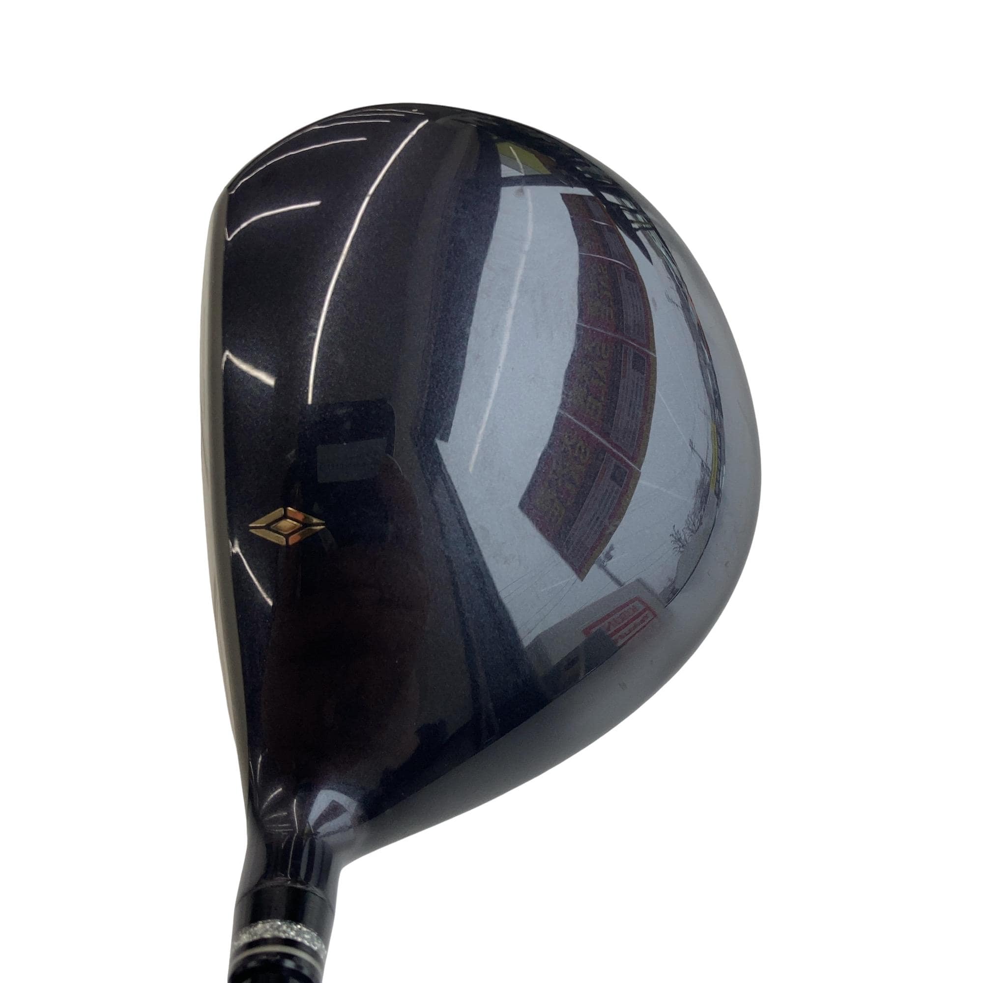 �w�w�h�n�@�o�q�h�l�d�i�Q�O�Q�P�j�@�R�v