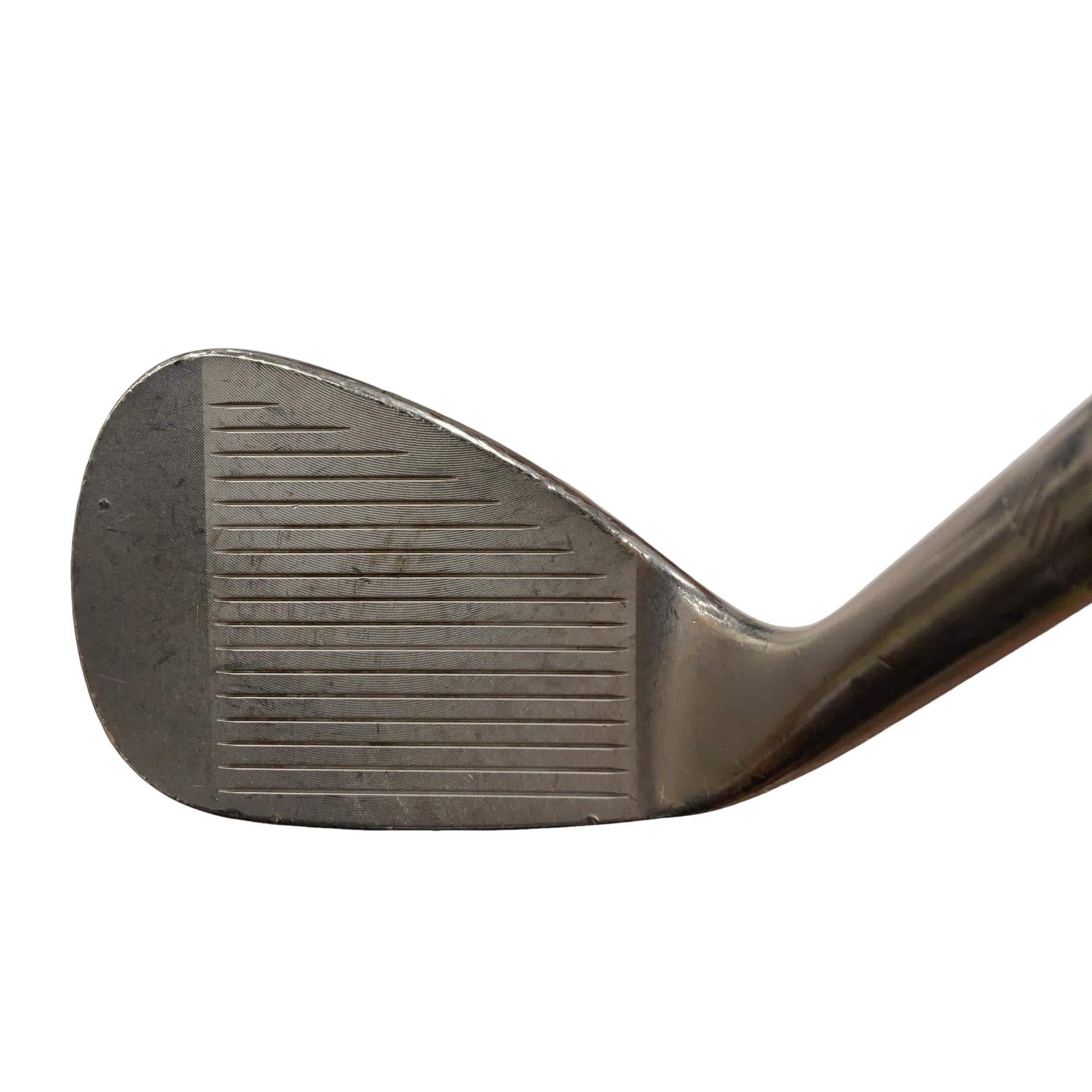 �u�n�j�d�x�@�r�o�h�m�@�l�h�k�k�d�c�@�r�l�T�@�S�[���h�j�b�P���@�T�Q°�^�O�W°�e�@�t�r�`