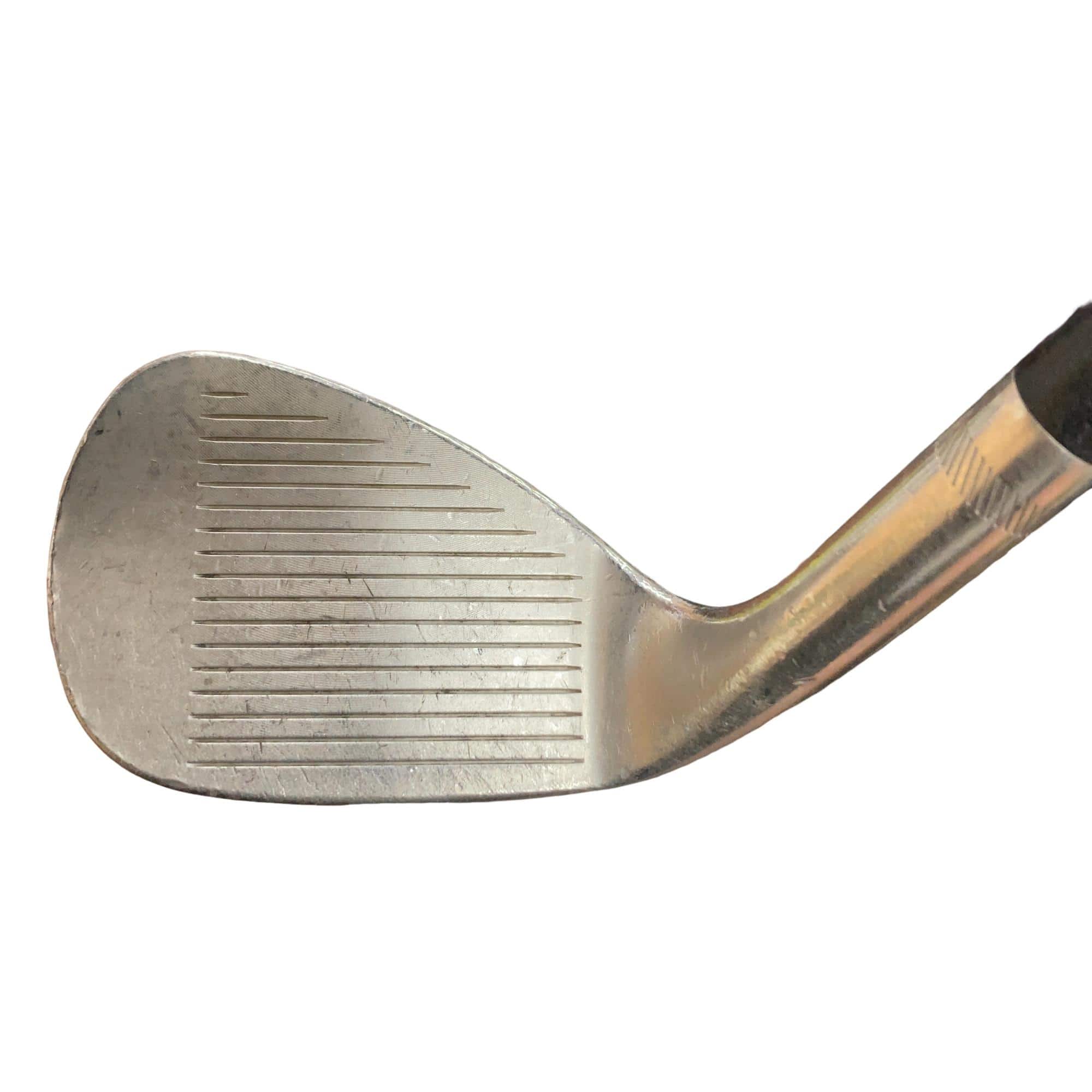 �u�n�j�d�x�@�r�o�h�m�@�l�h�k�k�d�c�@�r�l�T�@�S�[���h�j�b�P���@�T�U°�^�P�S°�e�@�t�r�`