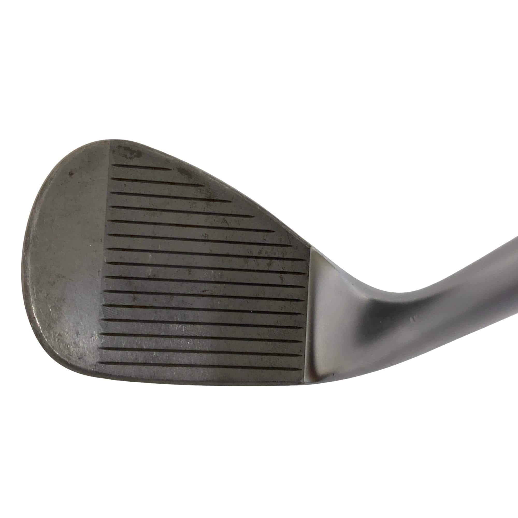 �i�`�v�r�@�q�`�v�@�N�������b�L�@�U�O°�^�P�Q°�v