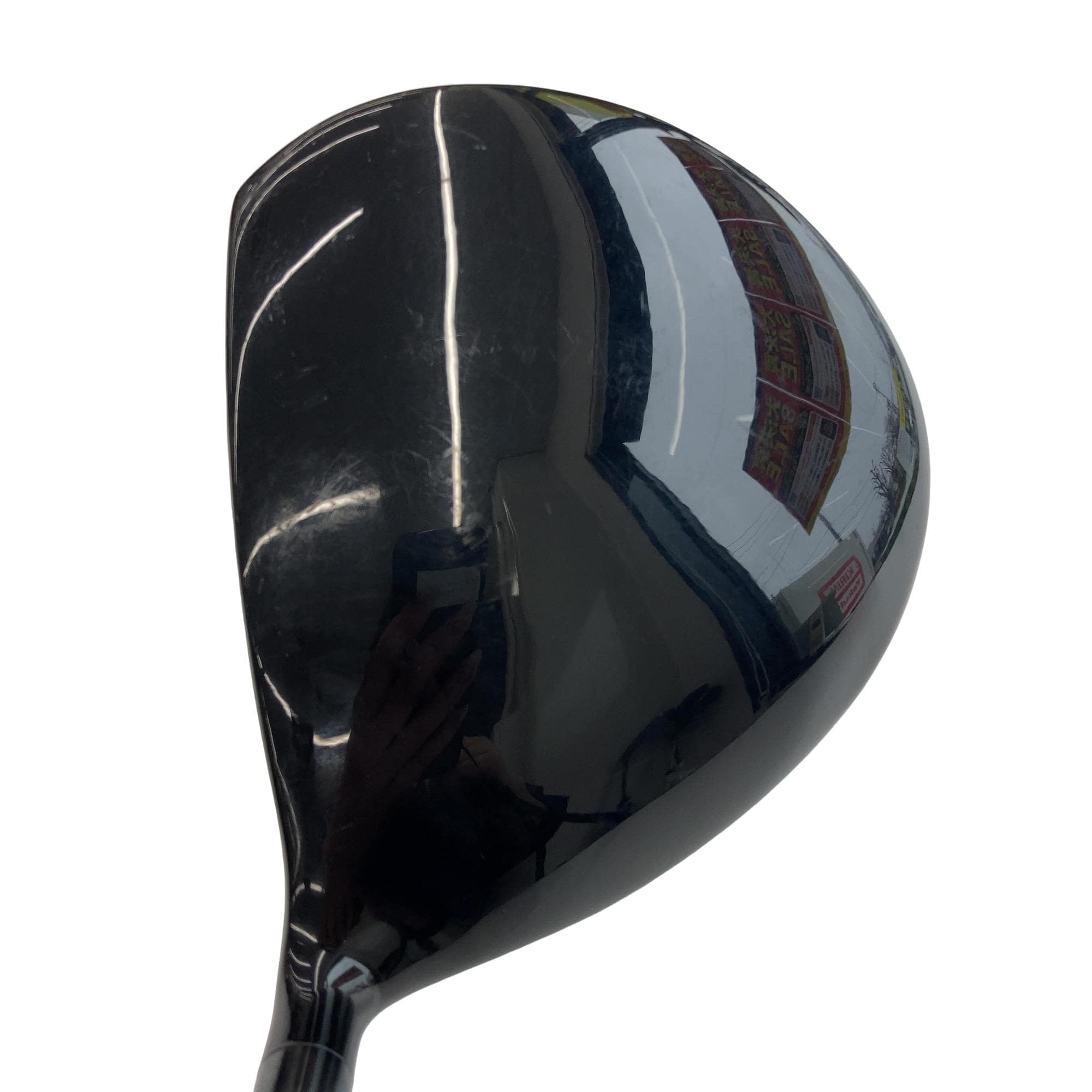 �u�n�k�s���n�@�m�h�m�i�`�@�o�k�t�r�@�W�W�O�Q�g���i�u���b�N�j�@�P�O�D�T°