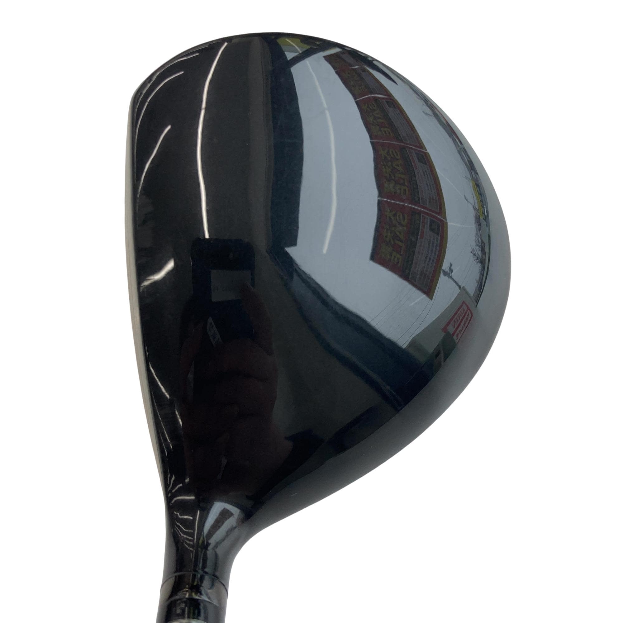 �q�r�@�q�d�c�@�T�v