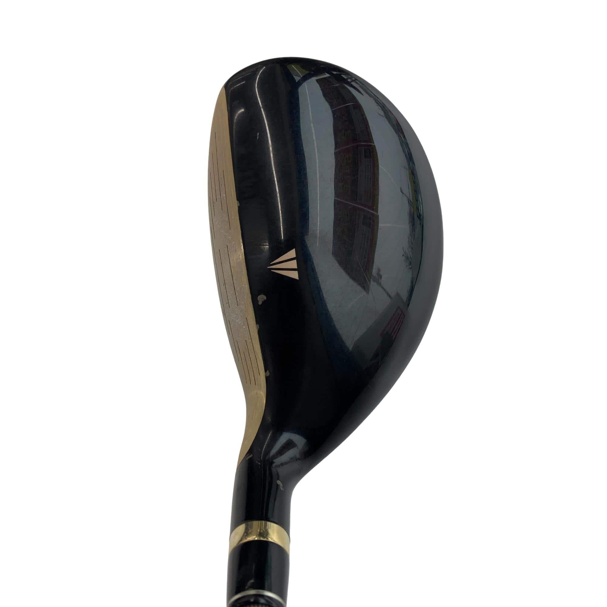 ���c�@�����������@�q�d�c�@�t�T