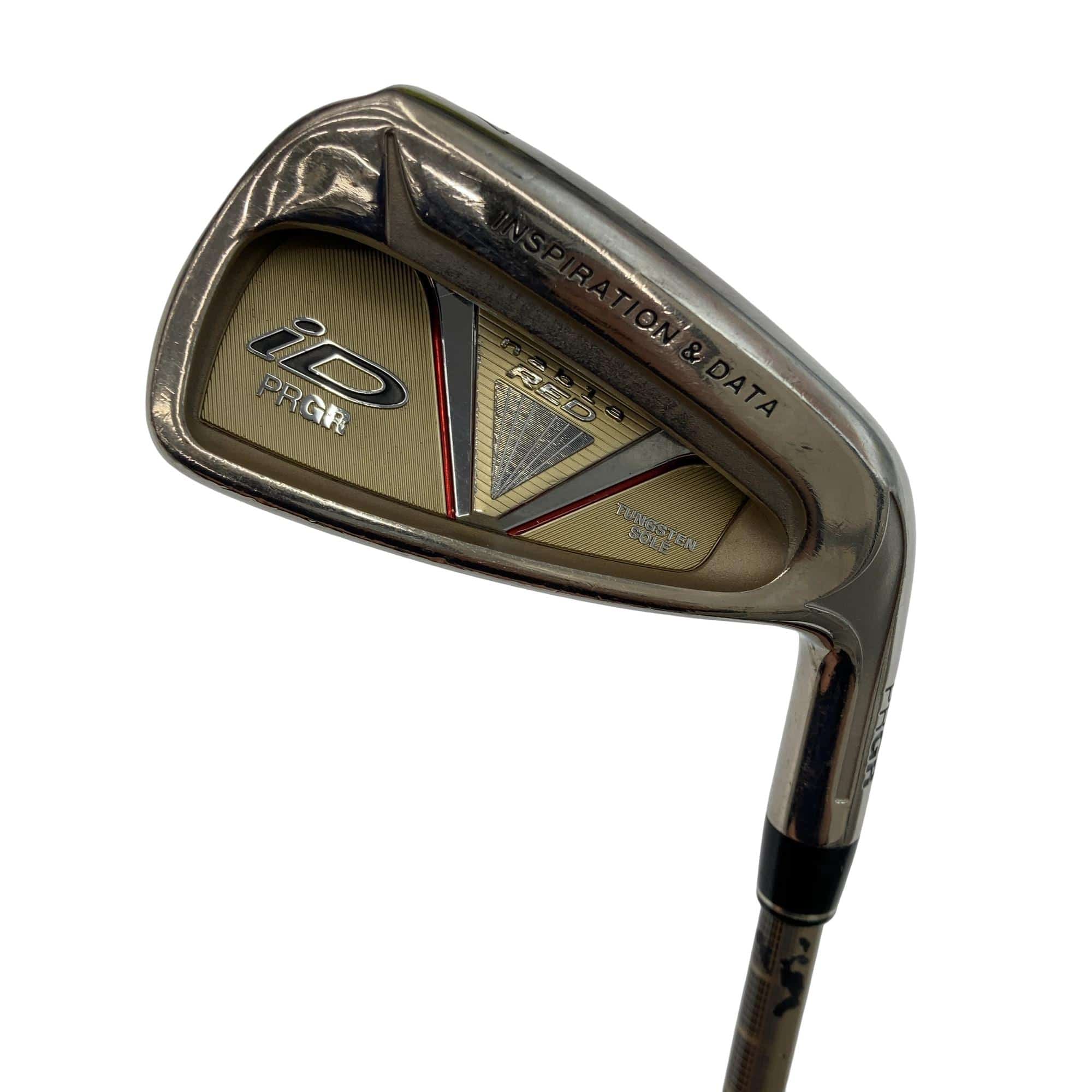 ���c�@�����������@�q�d�c�@�T�r�i���{���F�T�{�Z�b�g�j