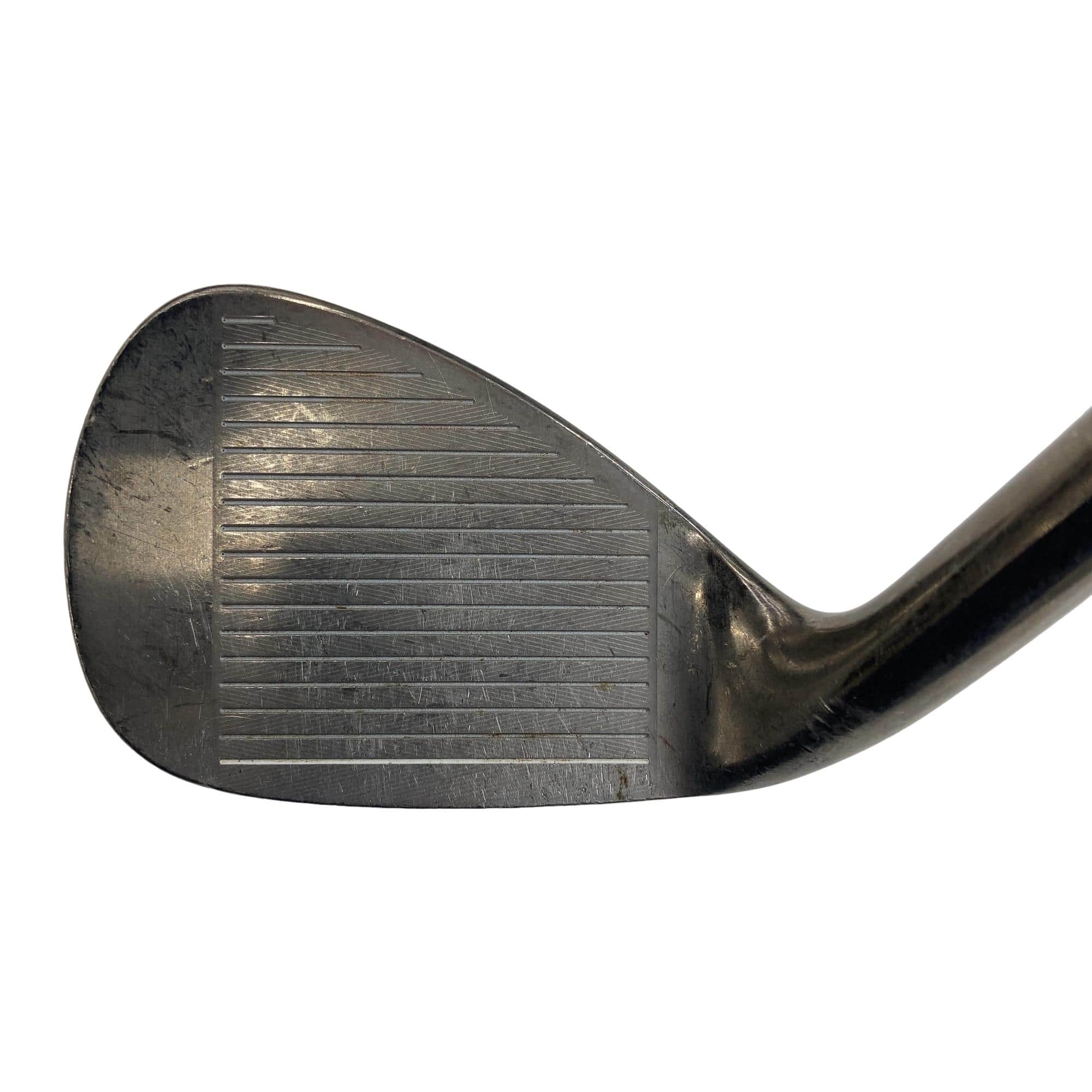 �q�d�c�@�`�^���t�F�[�X�i�Q�O�P�U�j�@�`�v