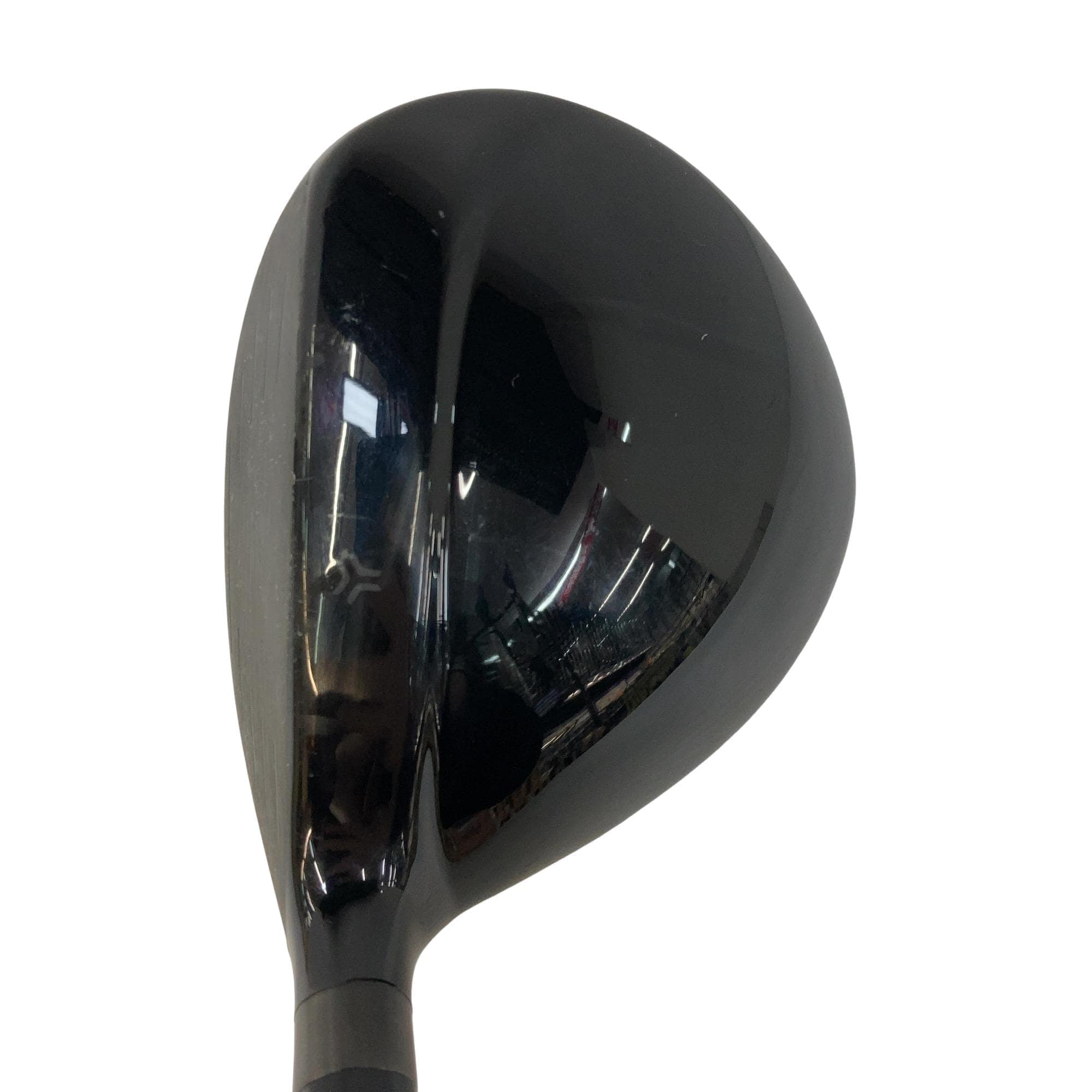 �r�q�h�w�n�m�@�y�w�@�e�@�T�v