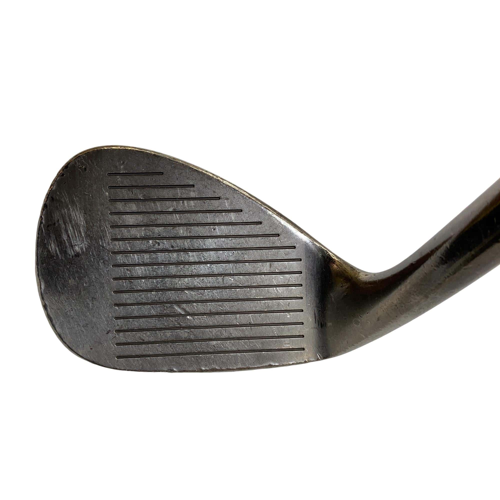 �q�l�|�S�@�j�b�P���N�������b�L�@�T�Q°