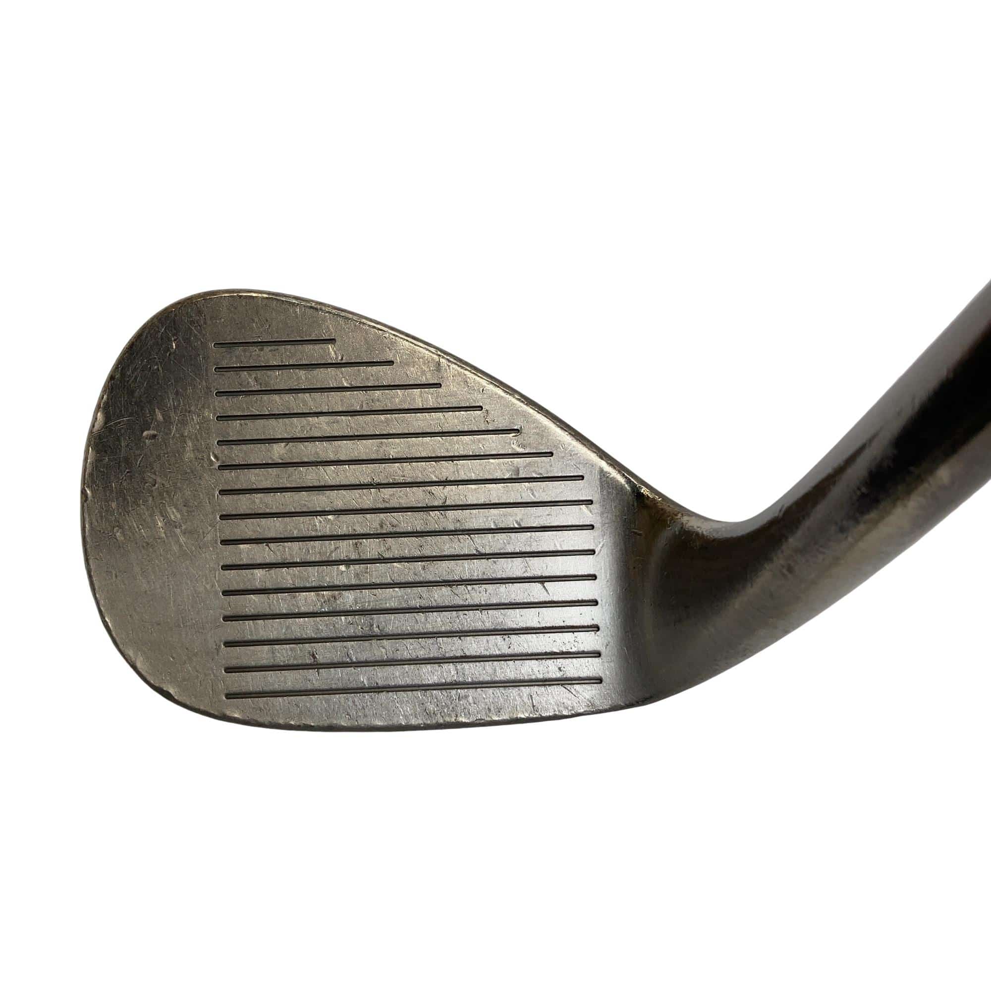 �q�l�|�S�@�j�b�P���N�������b�L�@�T�W°�^�g