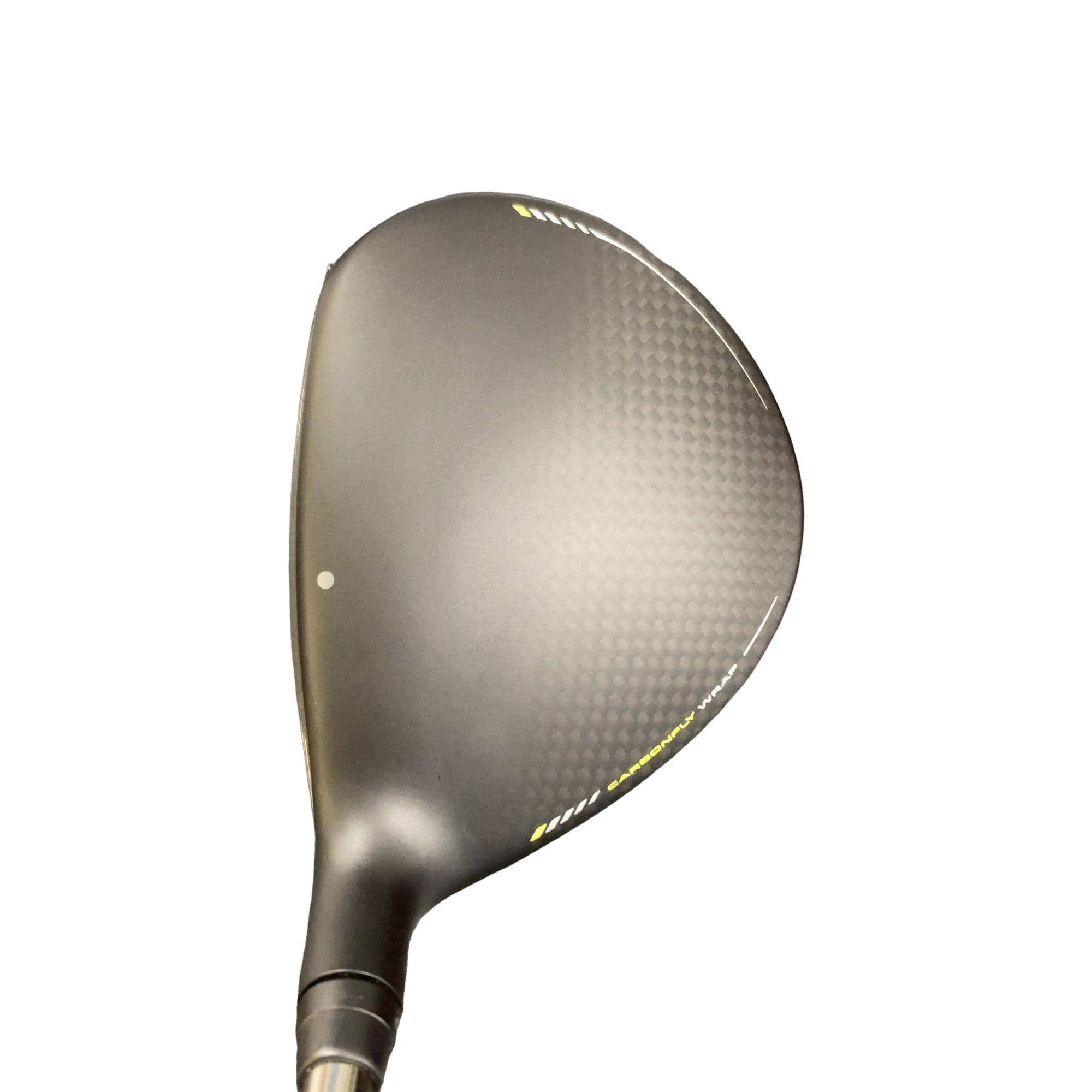 �f�S�R�O�@�k�r�s�@�R�v