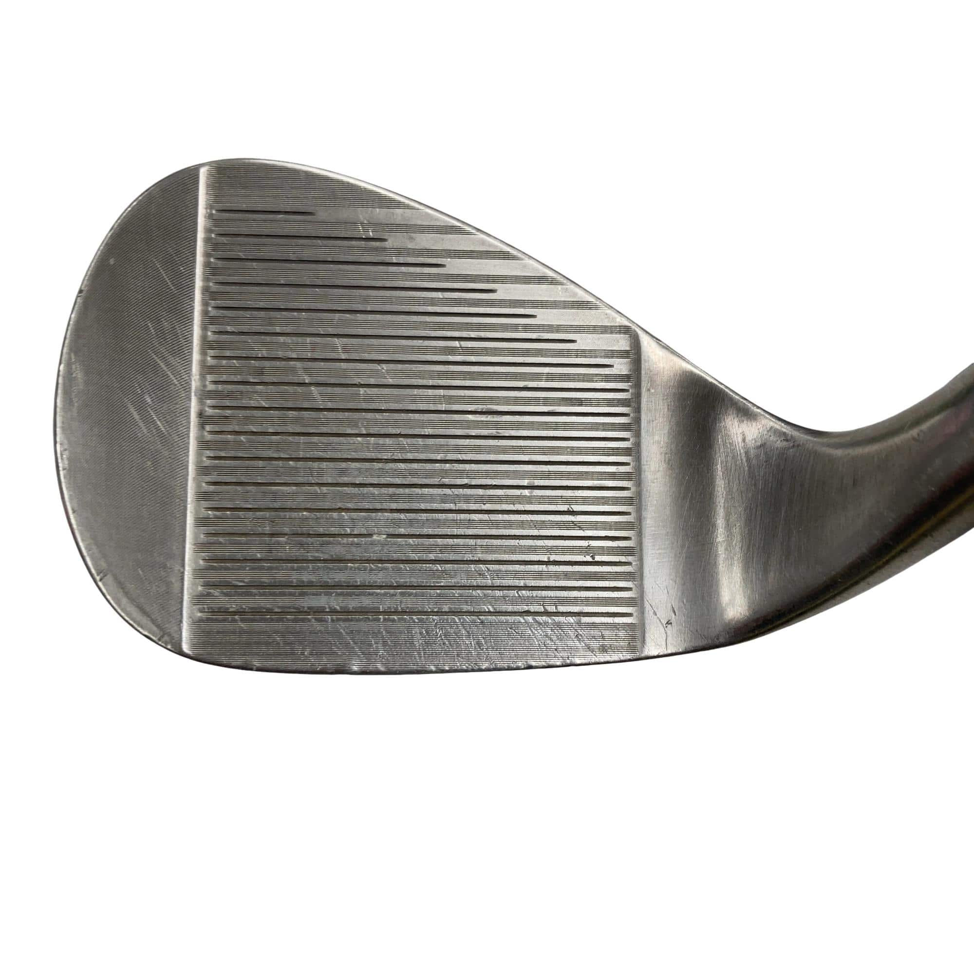 �u�n�j�d�x�@�r�o�h�m�@�l�h�k�k�d�c�@�r�l�U�@�X�e�B�[���O���[�@�T�U°�^�O�W°�l