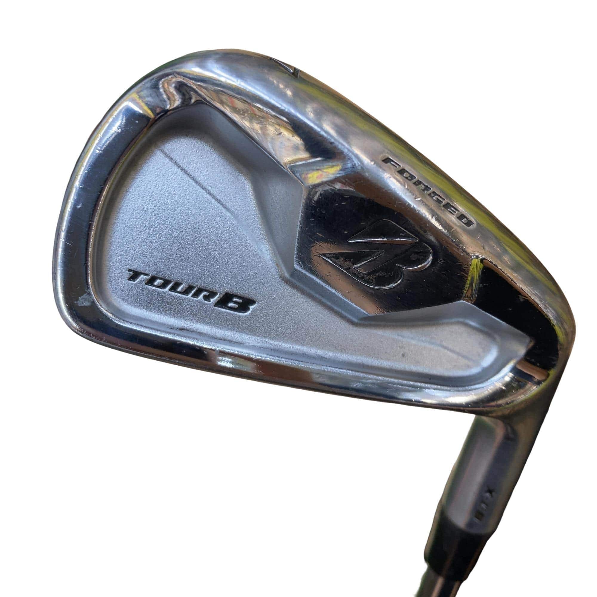 �s�n�t�q�@�a�@�w�|�b�a�@�U�r�i���{���F�U�{�Z�b�g�j