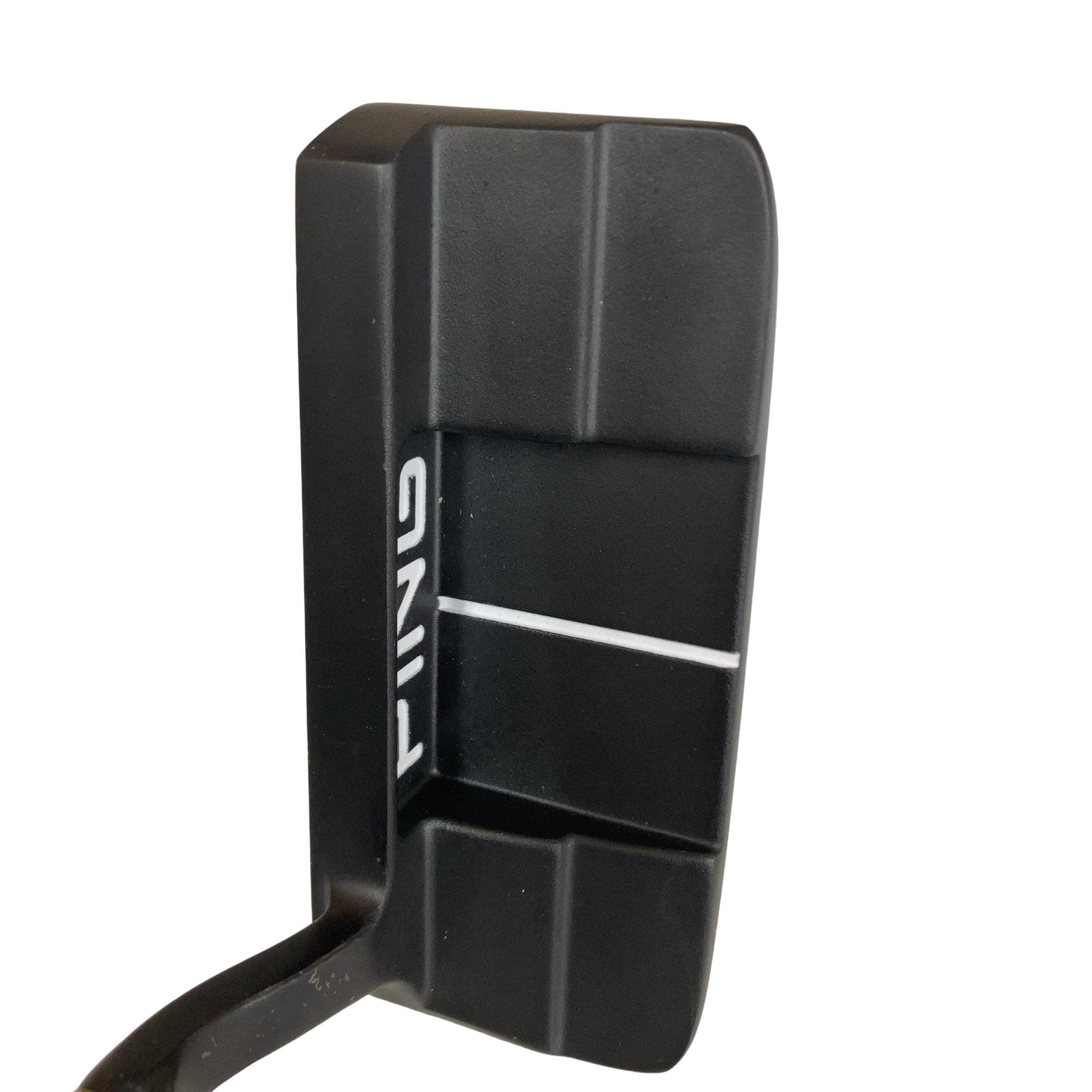 �o�h�m�f�@�j�t�r�g�h�m�@�S�i�Q�O�Q�P�j�@�R�T�C���`�i�o�o�U�O�j