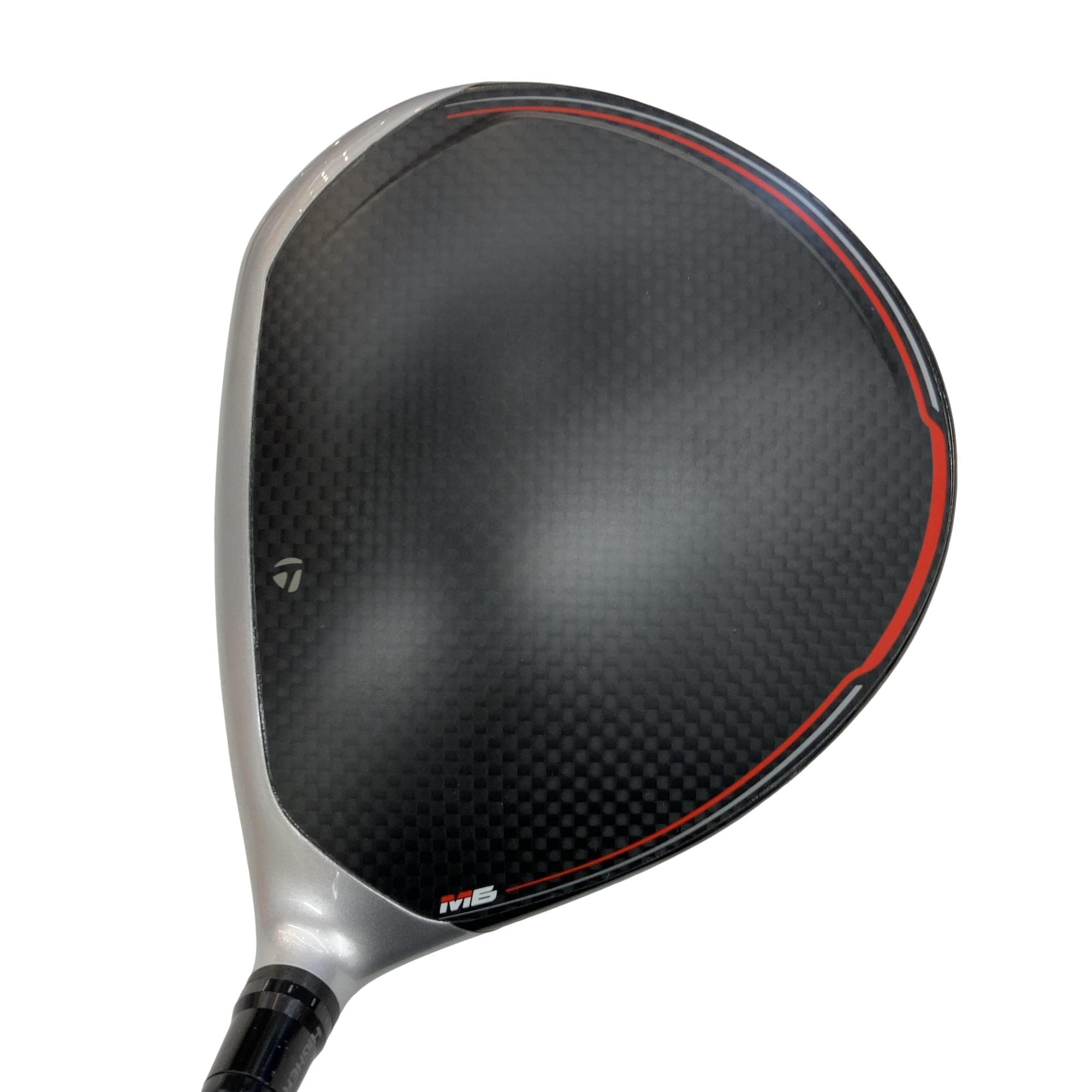 �l�U�@�P�O�D�T°