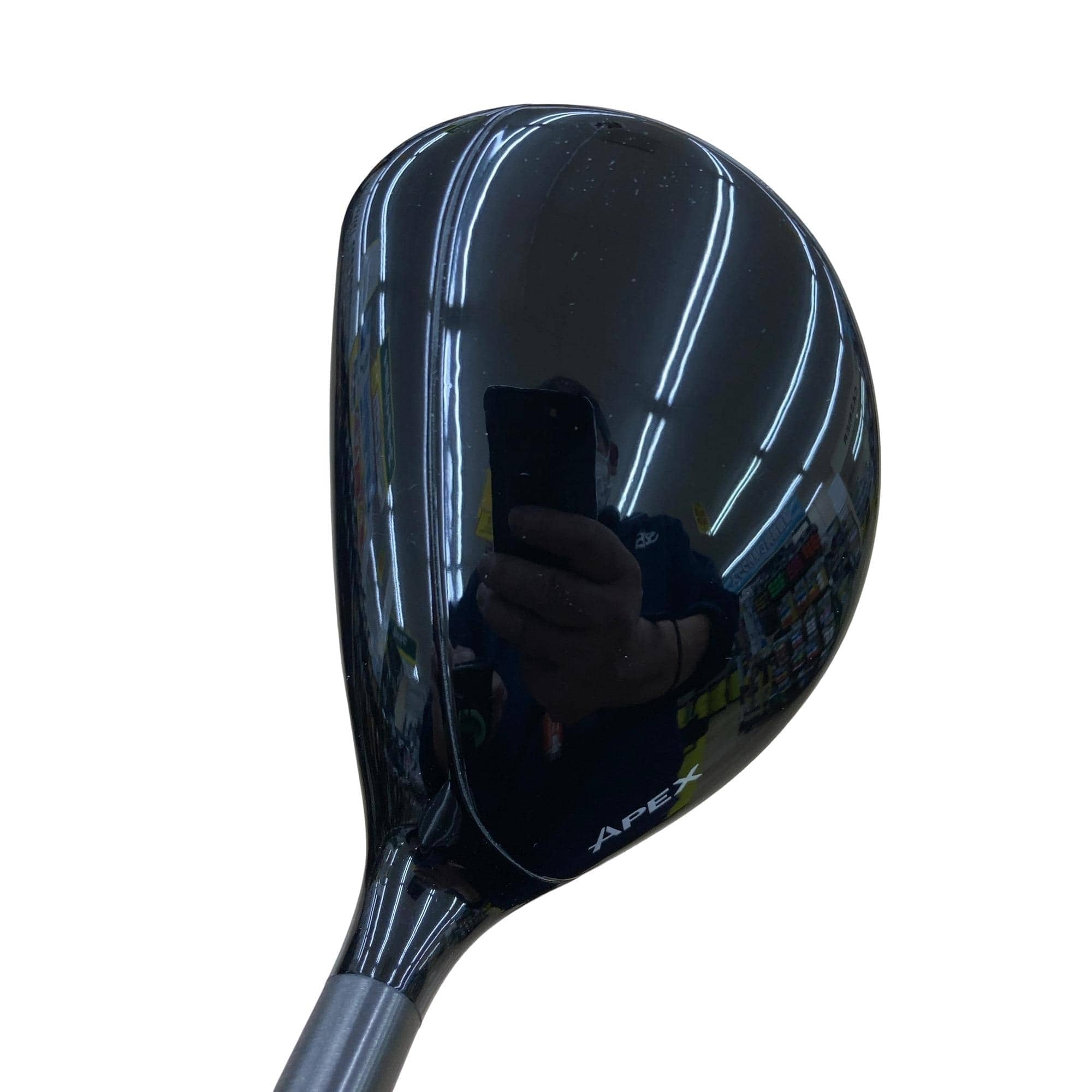 �`�o�d�w�@�t�v�i�Q�O�Q�U�j�@�Q�P°