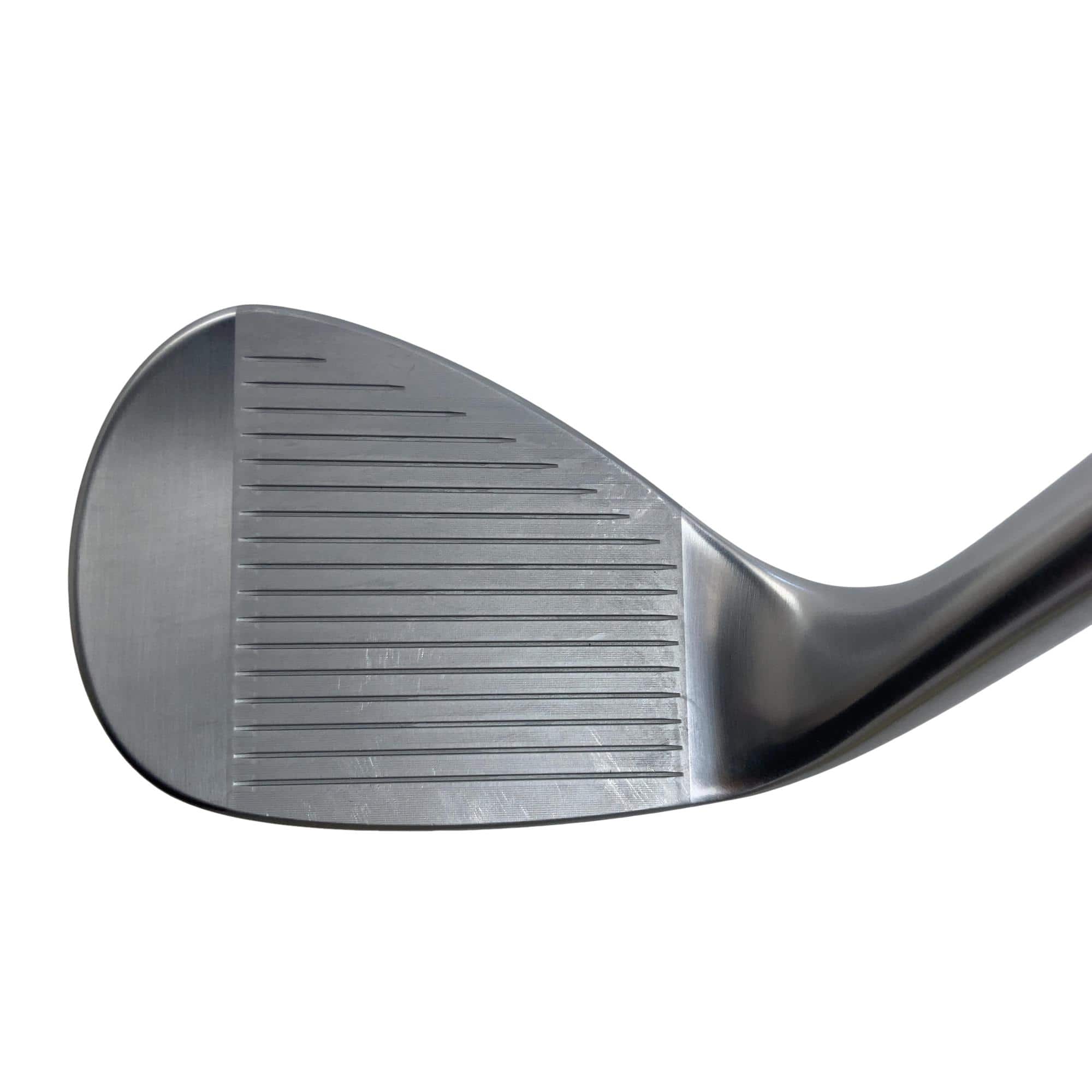 �u�n�j�d�x�@�r�o�h�m�@�l�h�k�k�d�c�@�r�l�P�O�@�c�A�[�N�����@�T�W°�^�P�S°�j