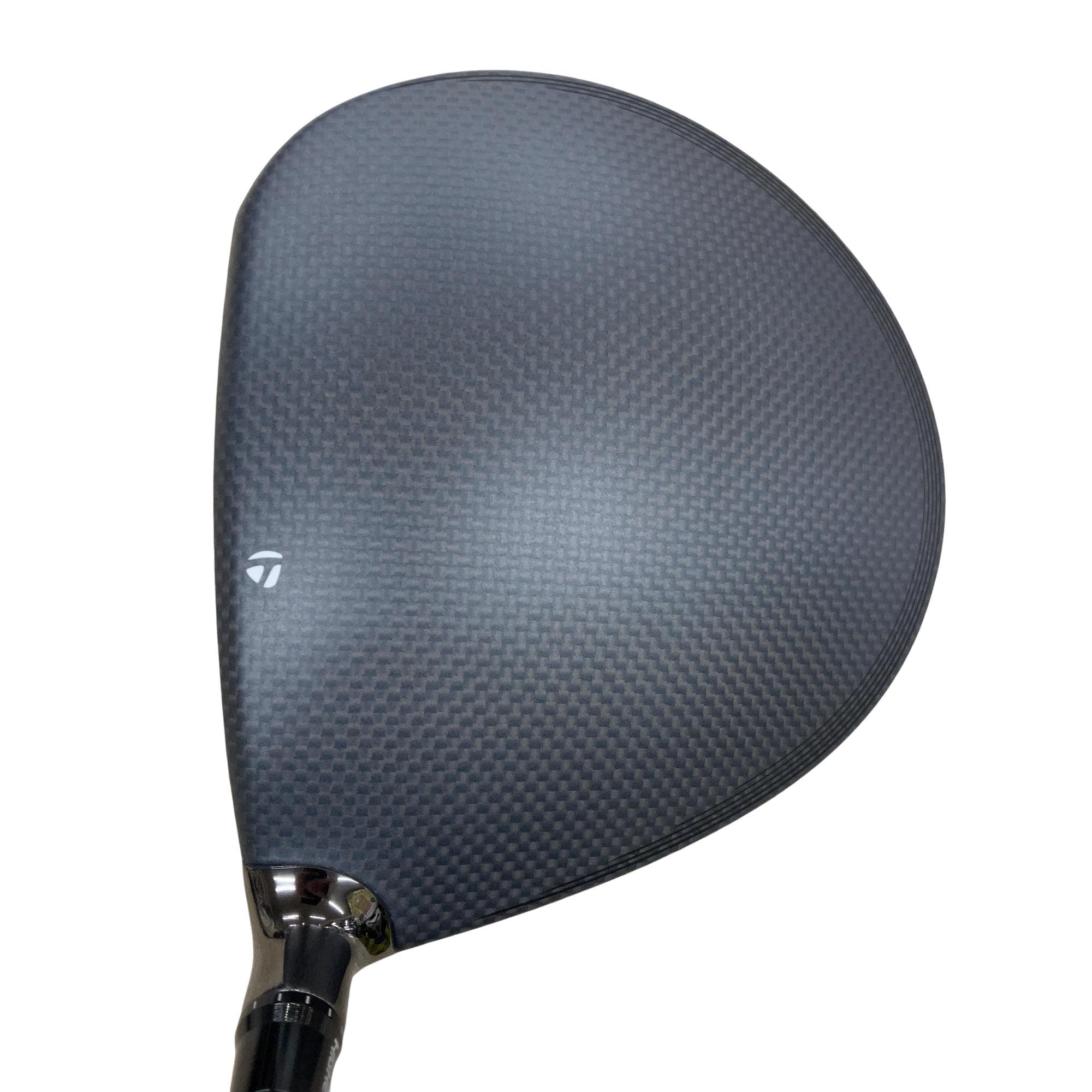 �p���R�T�@�l�`�w�@�P�O�D�T°