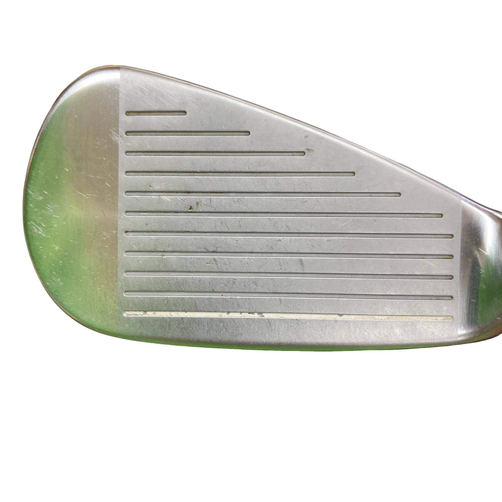 �s�n�t�q�@�a�@�i�f�q�@�g�e�P�@���T