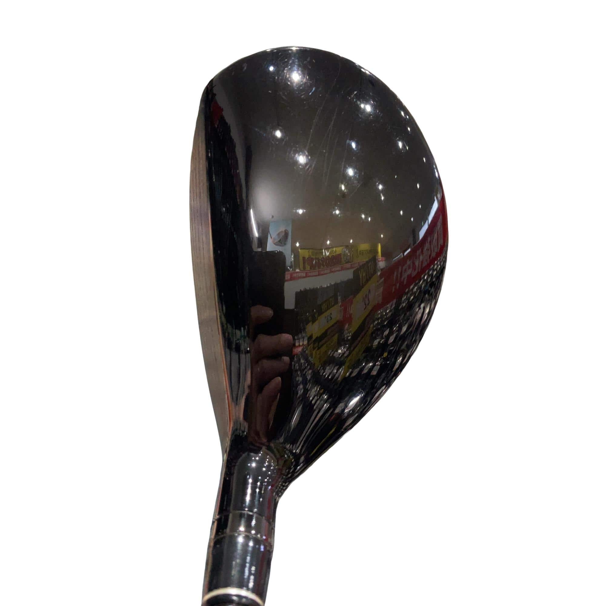 �q�r�@�T�i�Q�O�Q�O�j�@�t�S