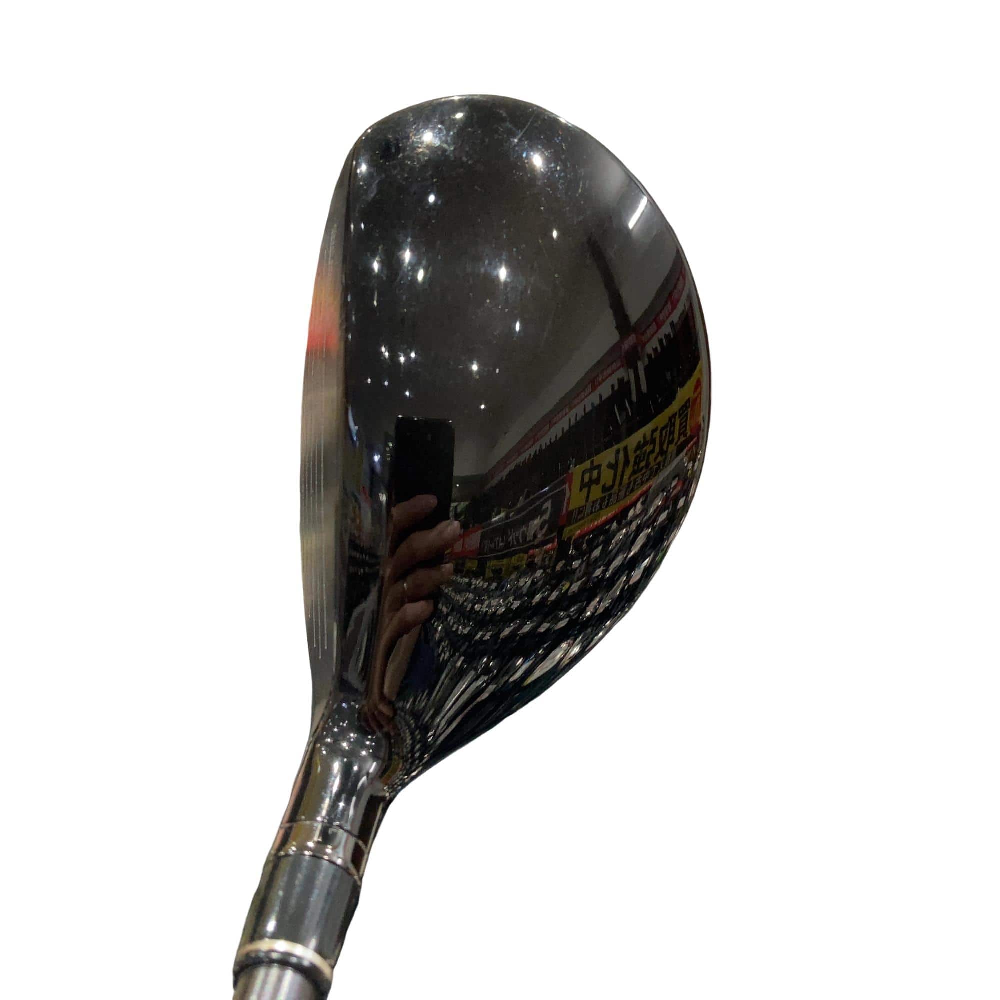 �q�r�@�T�i�Q�O�Q�O�j�@�t�T