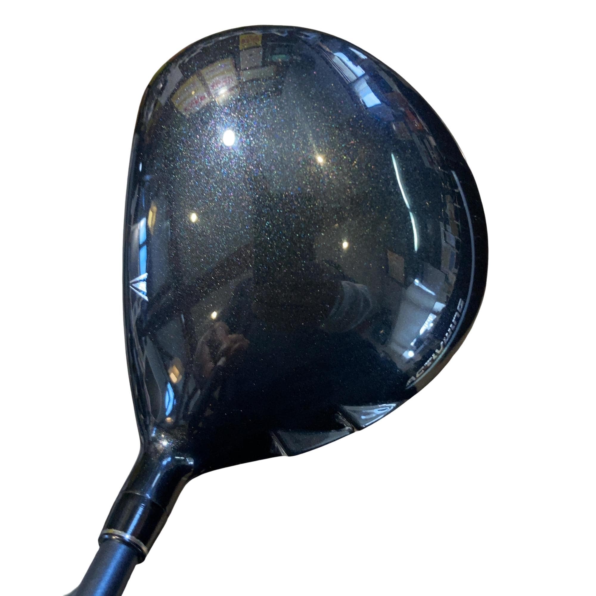 �w�w�h�n�i�Q�O�Q�U�j�@�R�v