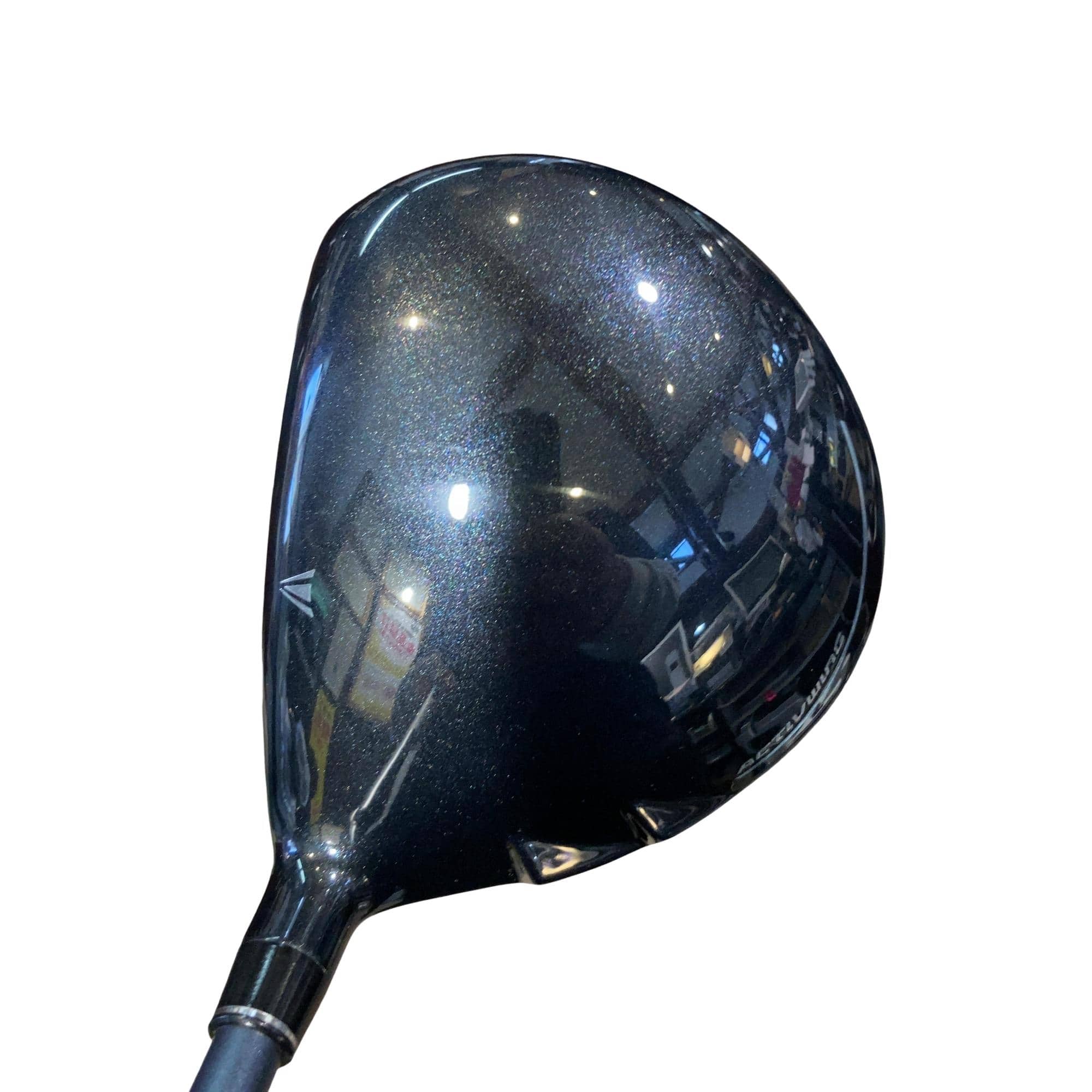 �w�w�h�n�i�Q�O�Q�U�j�@�S�v