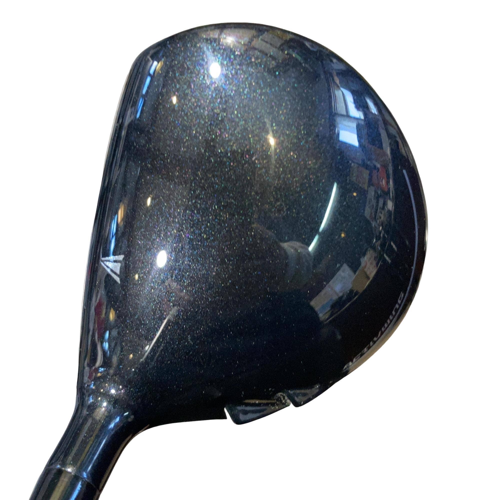 �w�w�h�n�i�Q�O�Q�U�j�@�X�v