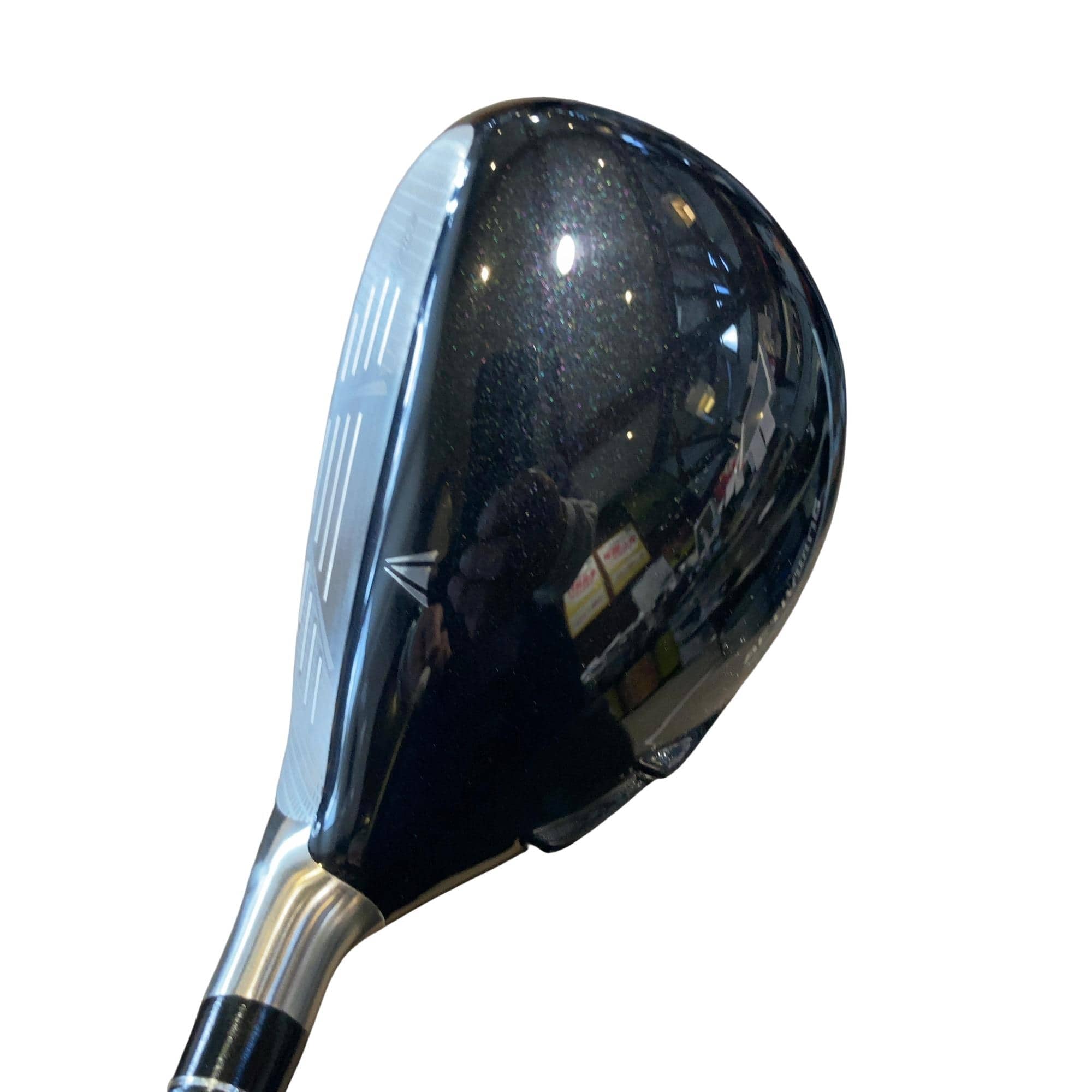 �w�w�h�n�i�Q�O�Q�U�j�@�g�U