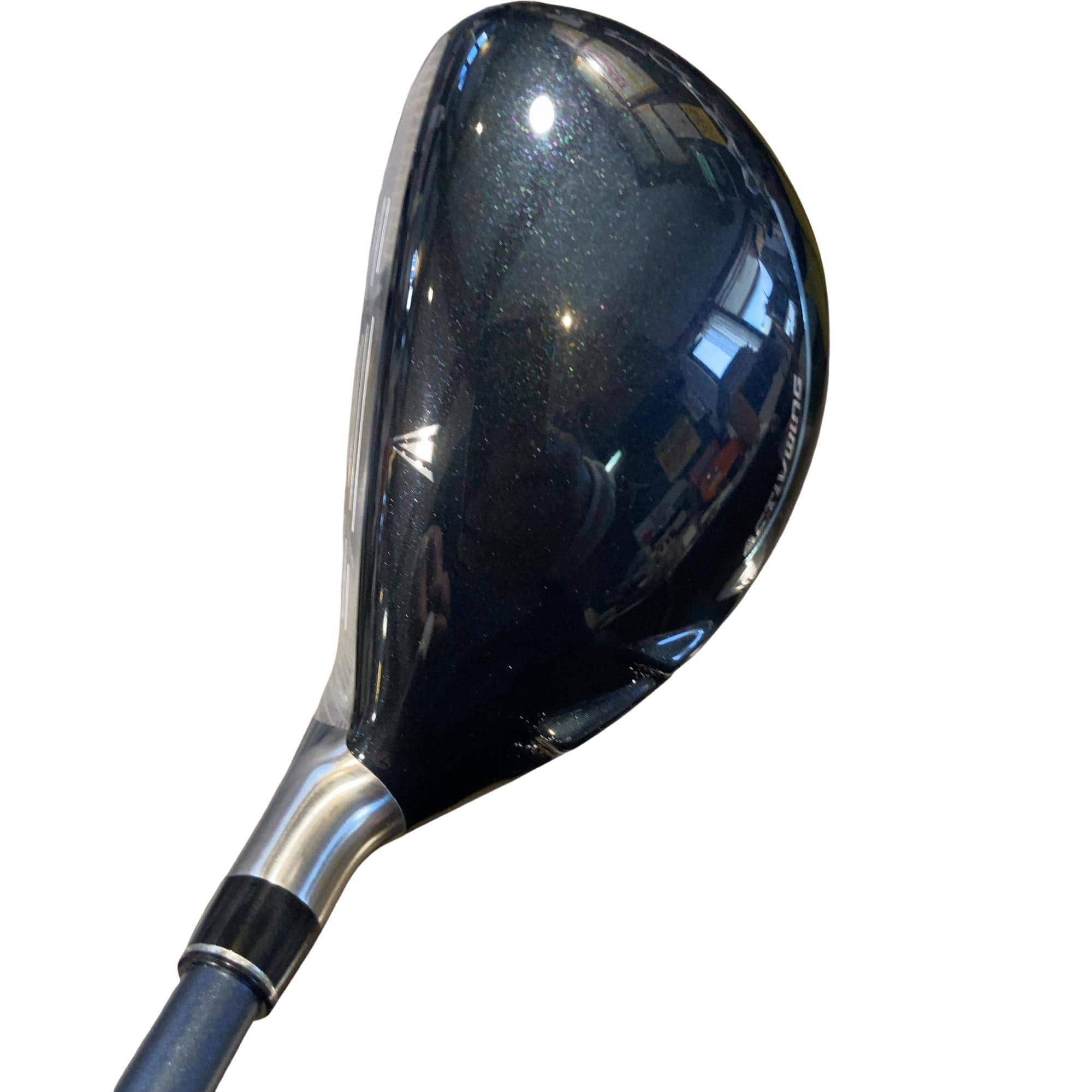 �w�w�h�n�i�Q�O�Q�U�j�@�g�V