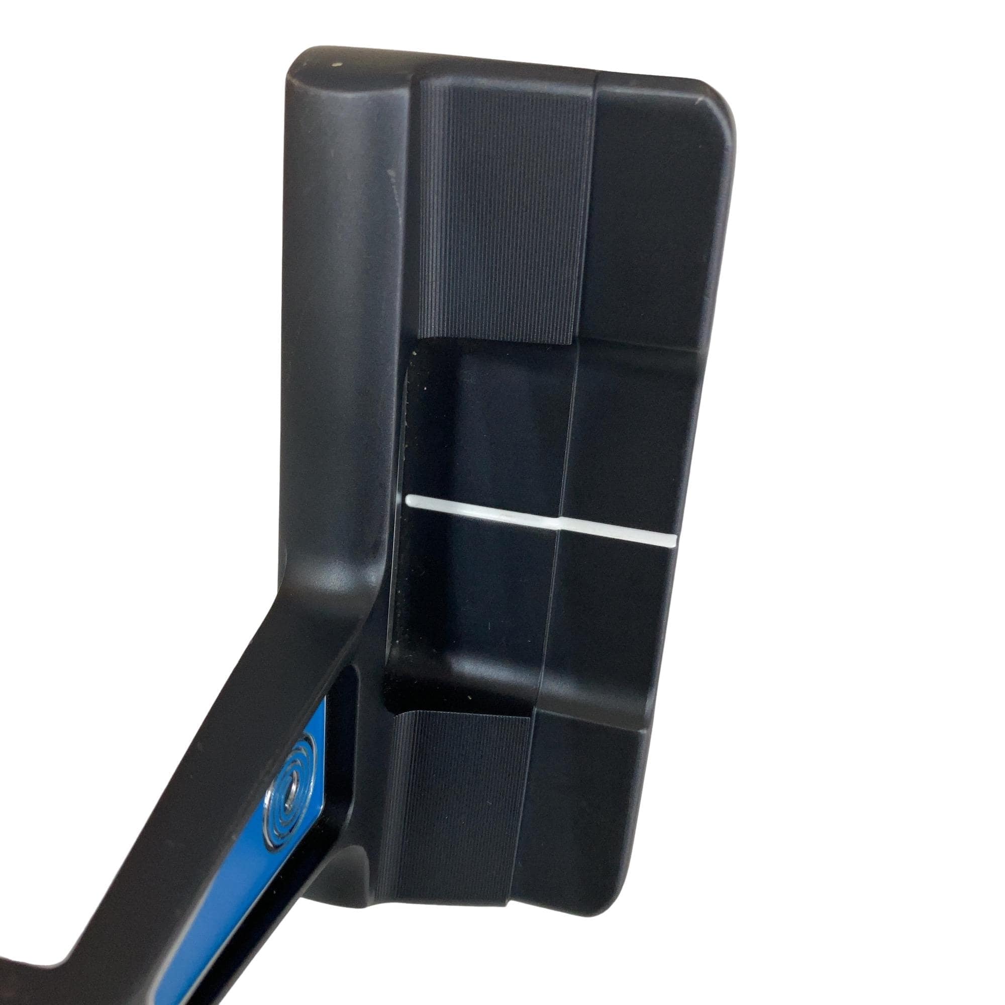 �`���|�c�t�`�k�@�s�q�h�|�a�d�`�l�@�c�v�@�b�r�@�R�S�C���`