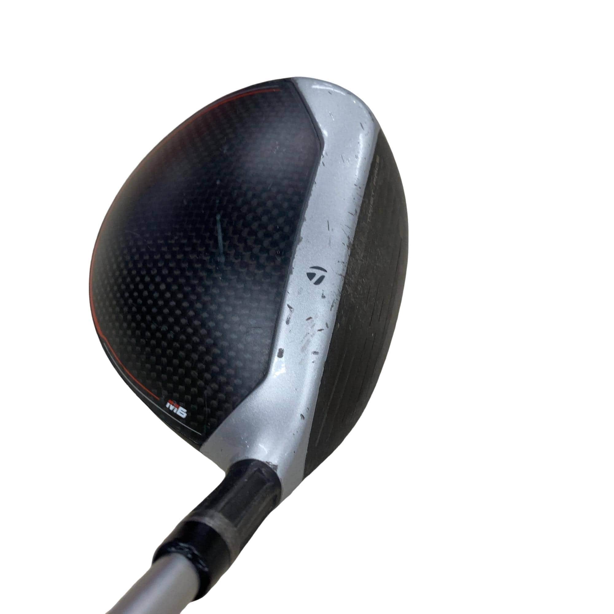 �l�U�@�R�v�@���t�e�B