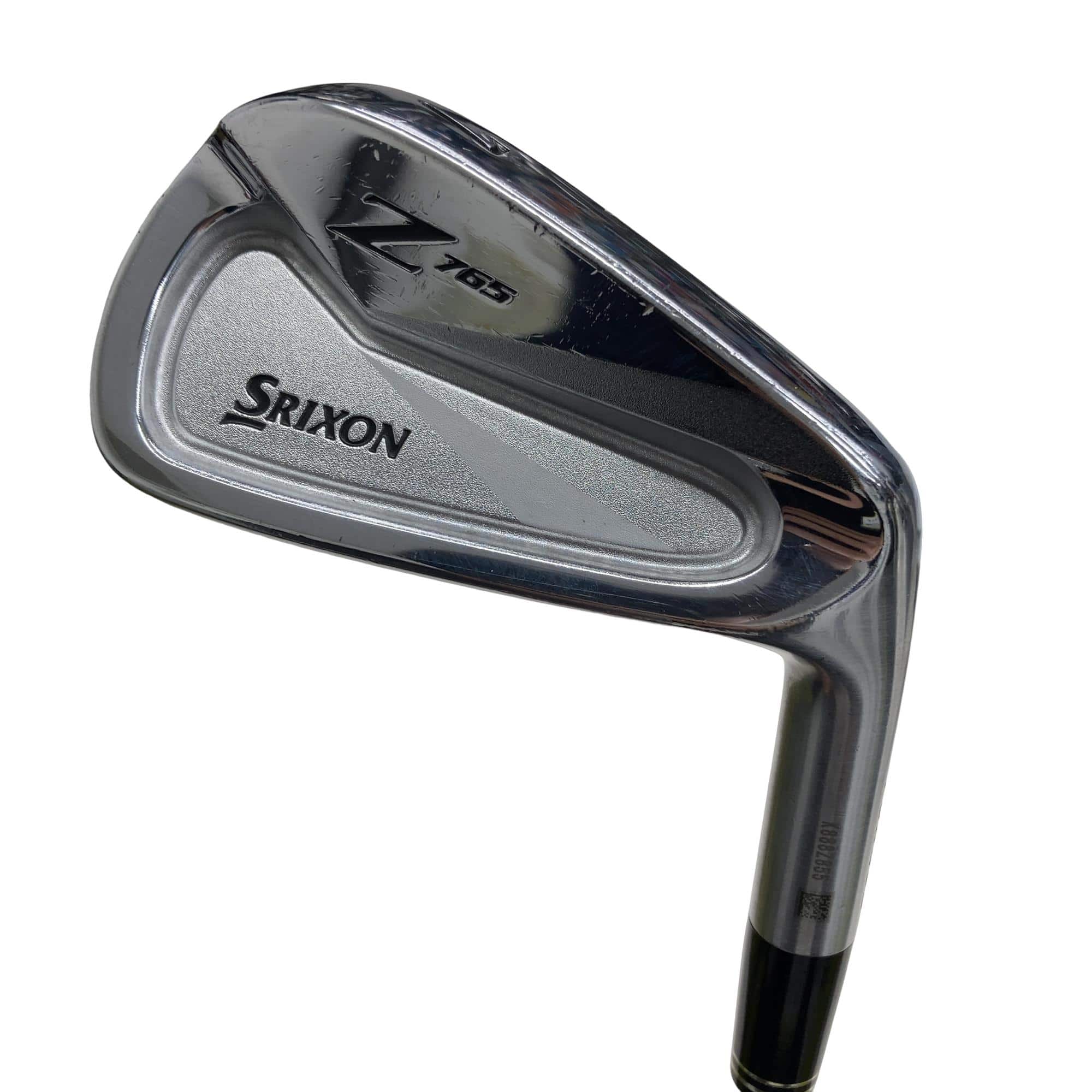 �r�q�h�w�n�m�@�y�V�U�T�@�@�U�r�i���{���F�U�{�Z�b�g�j