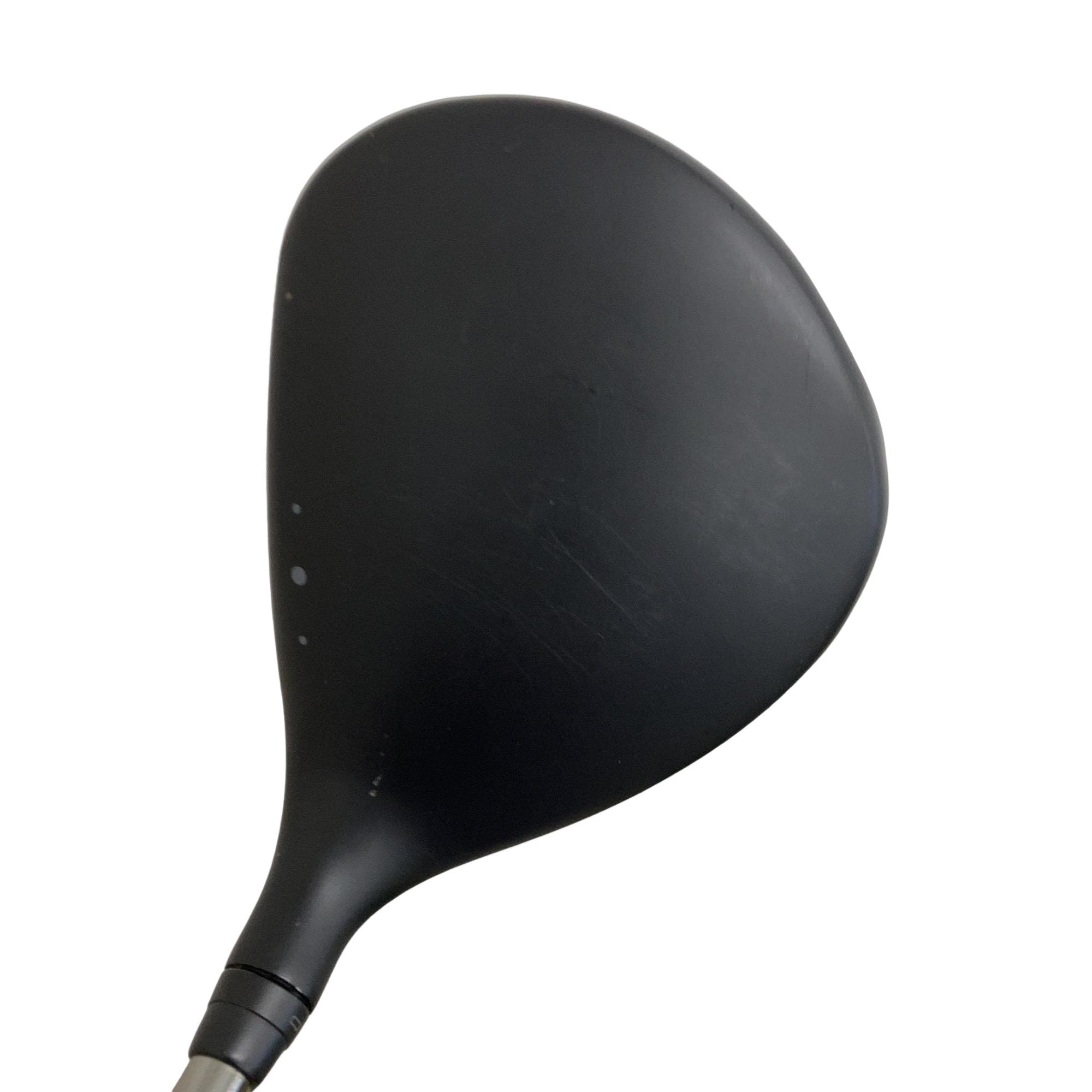 �f�S�Q�T�@�l�`�w�@�R�v�i�A�[�R�X�����j