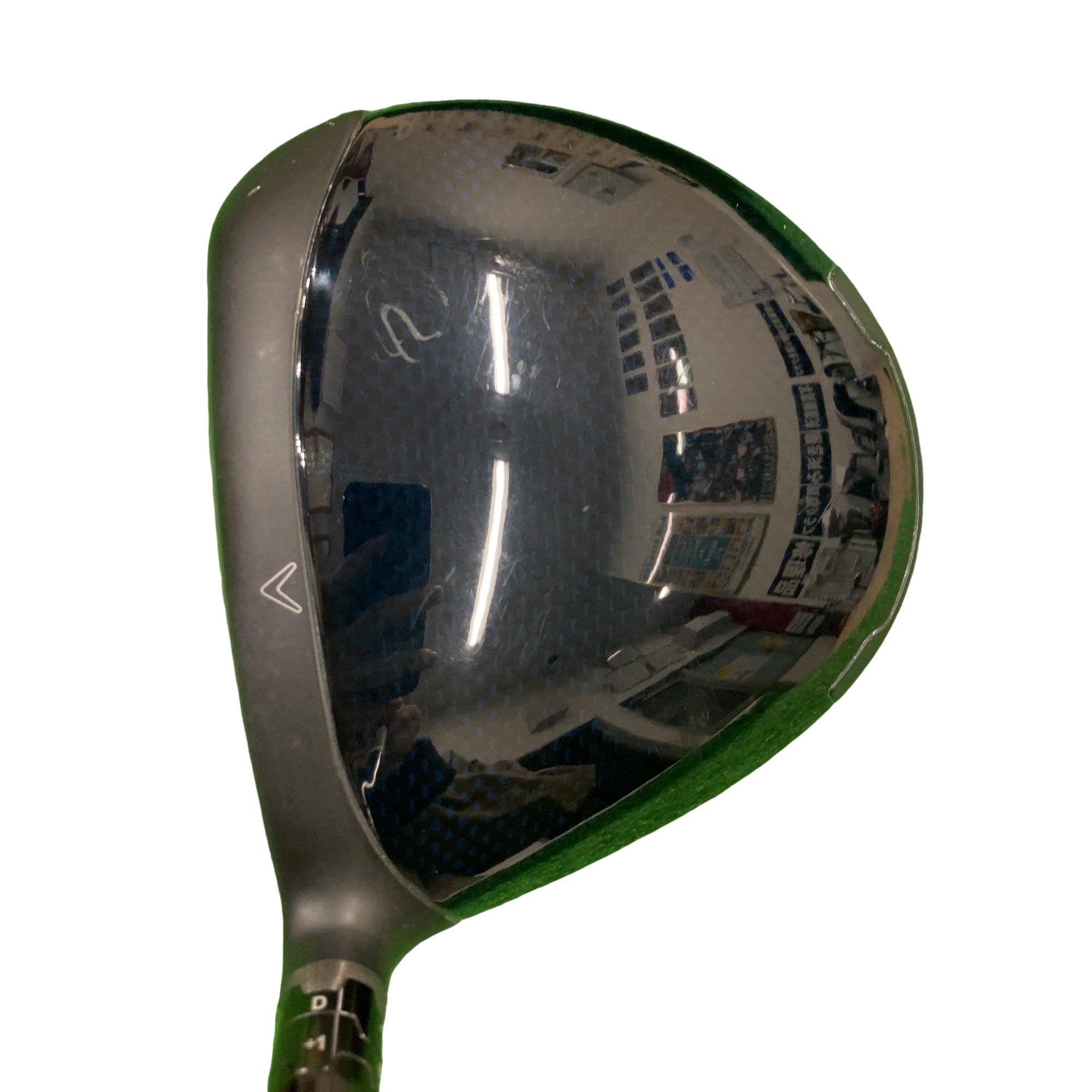 �o�`�q�`�c�x�l�@�w�@�P�O�D�T°