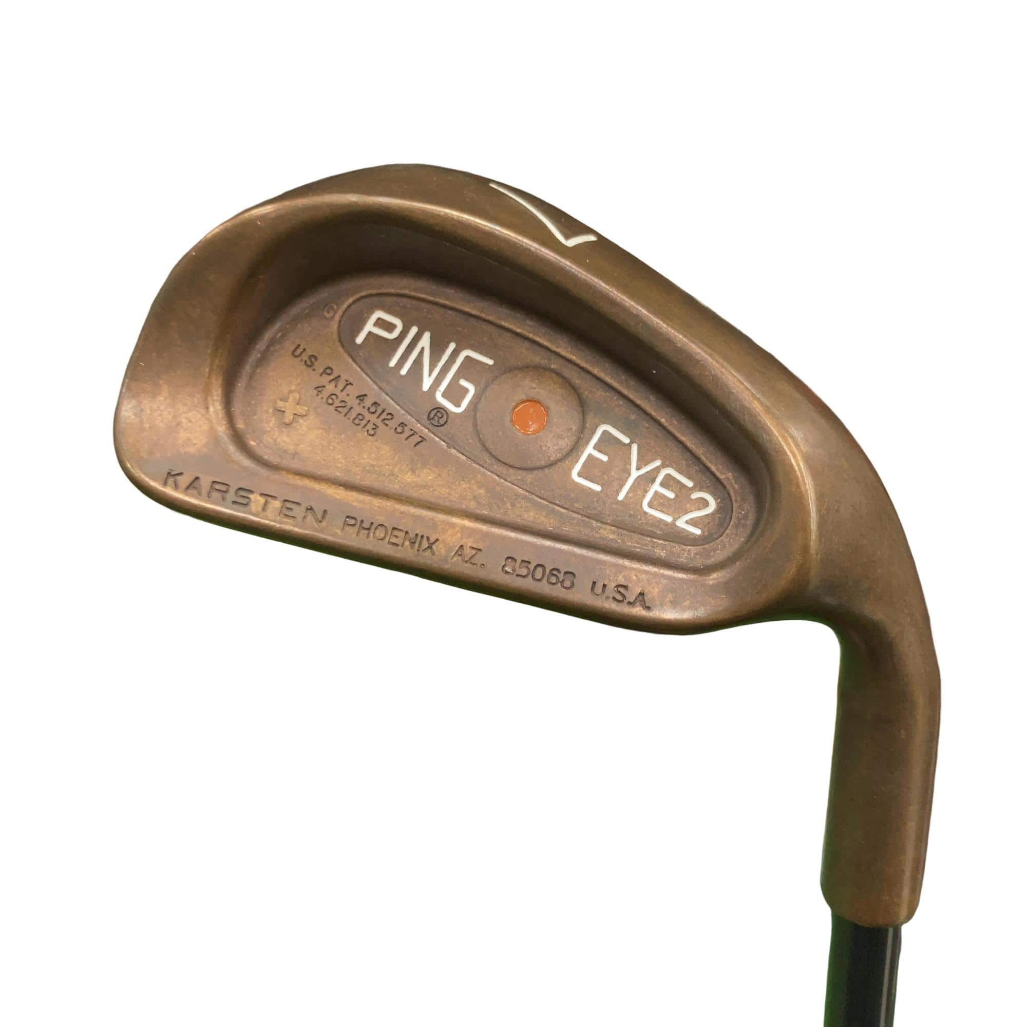 �d�x�d�@�Q�{�@�x�����E���J�b�p�[�@�X�r�i���{���F�X�{�Z�b�g�j