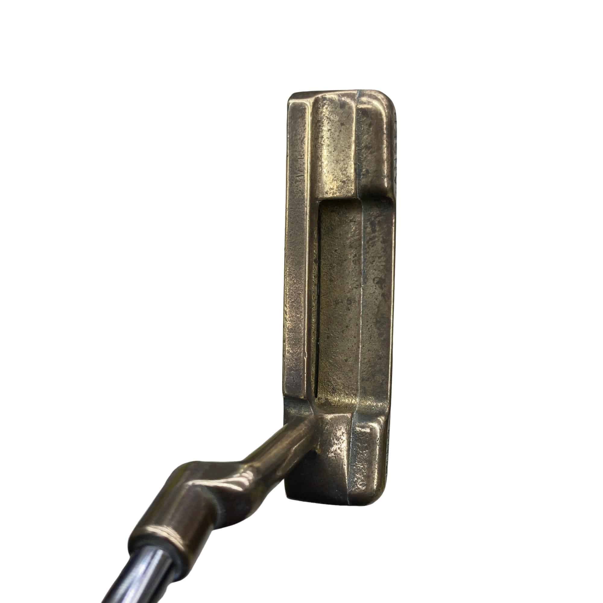 �`�m�r�d�q�@�W�T�O�U�W