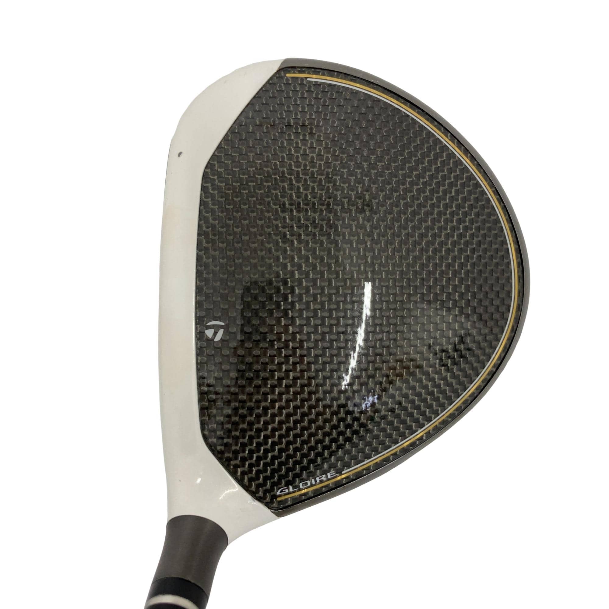 �r�s�d�`�k�s�g�@�f�k�n�h�q�d�@�R�v