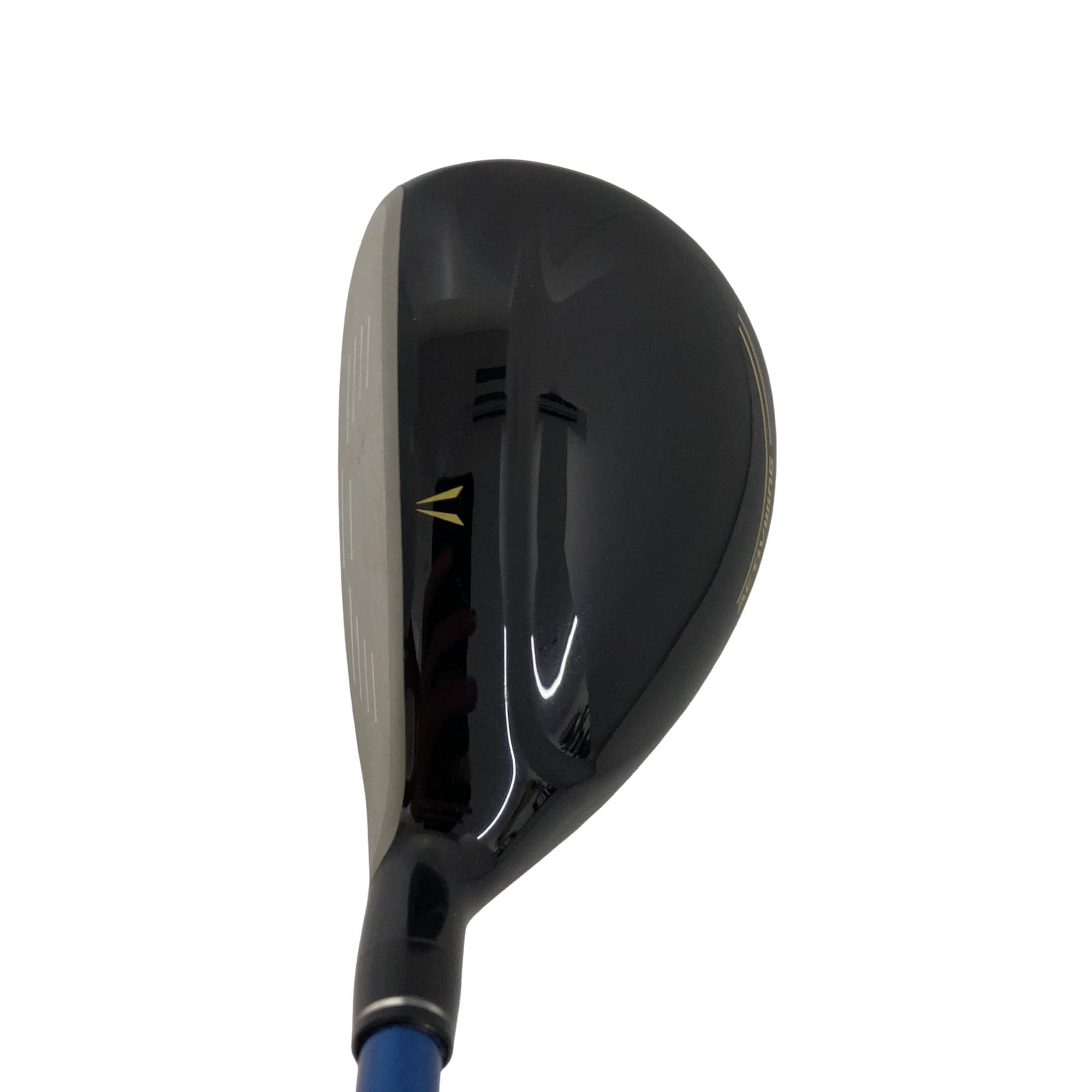 �w�w�h�n�i�Q�O�Q�S�j�@�g�S