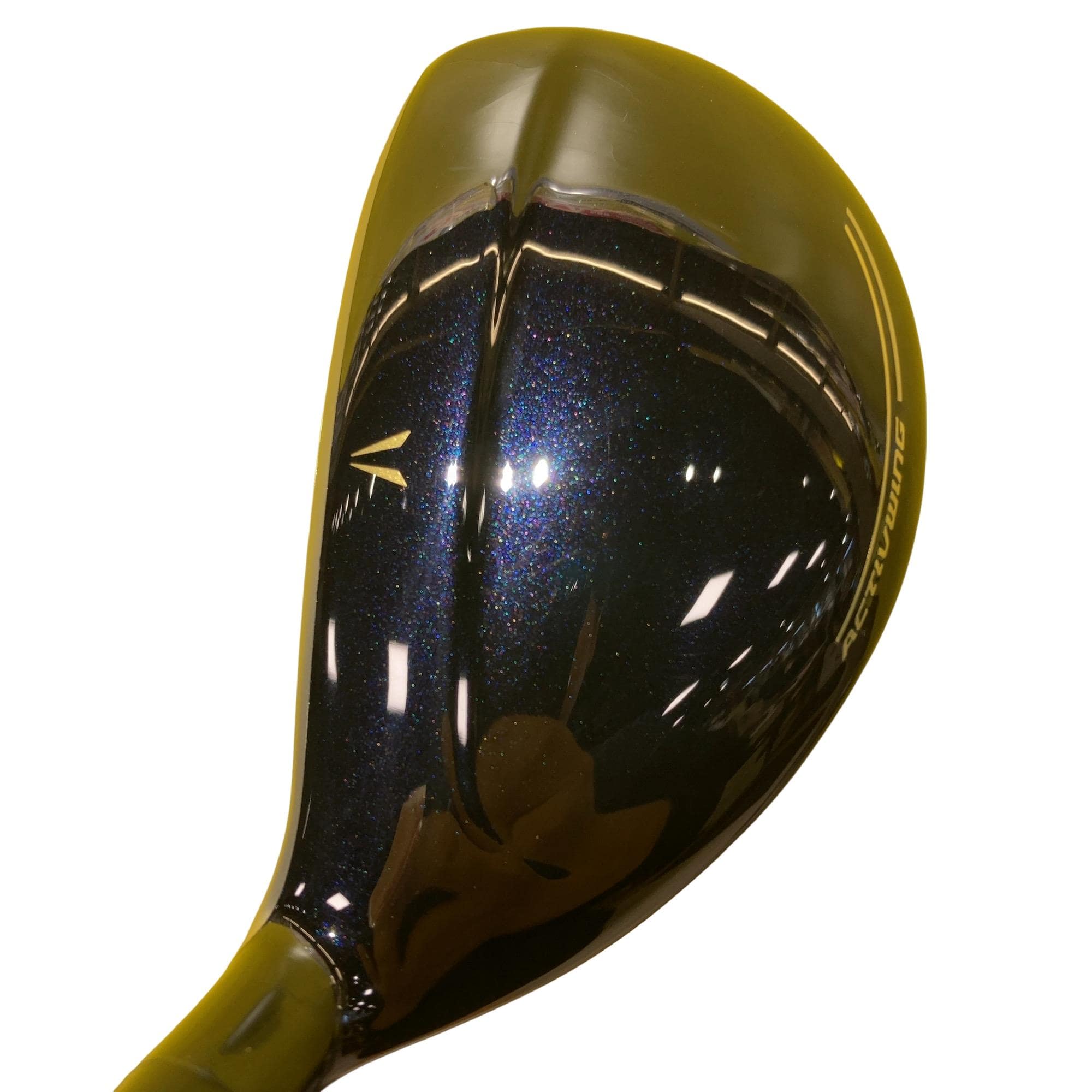 �w�w�h�n�i�Q�O�Q�S�j�@�g�T