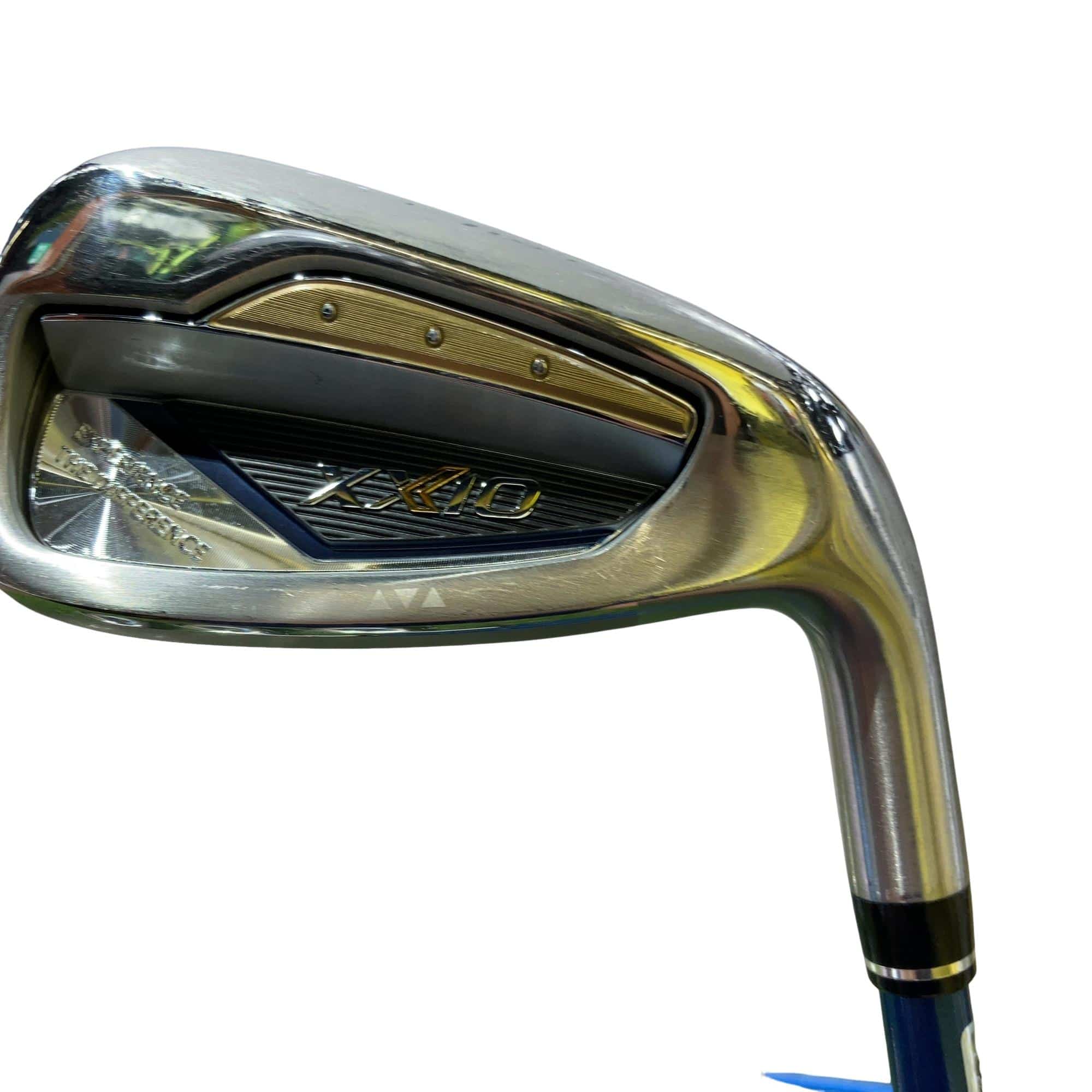 �w�w�h�n�i�Q�O�Q�S�j�@�T�r�i���{���F�T�{�Z�b�g�j