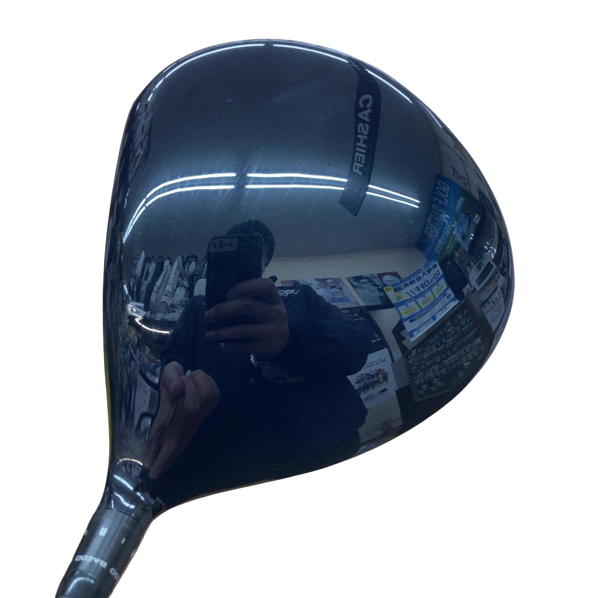 �r�j�x�@�c�q�h�u�d�@�u�d�q�D�R�@�P�v