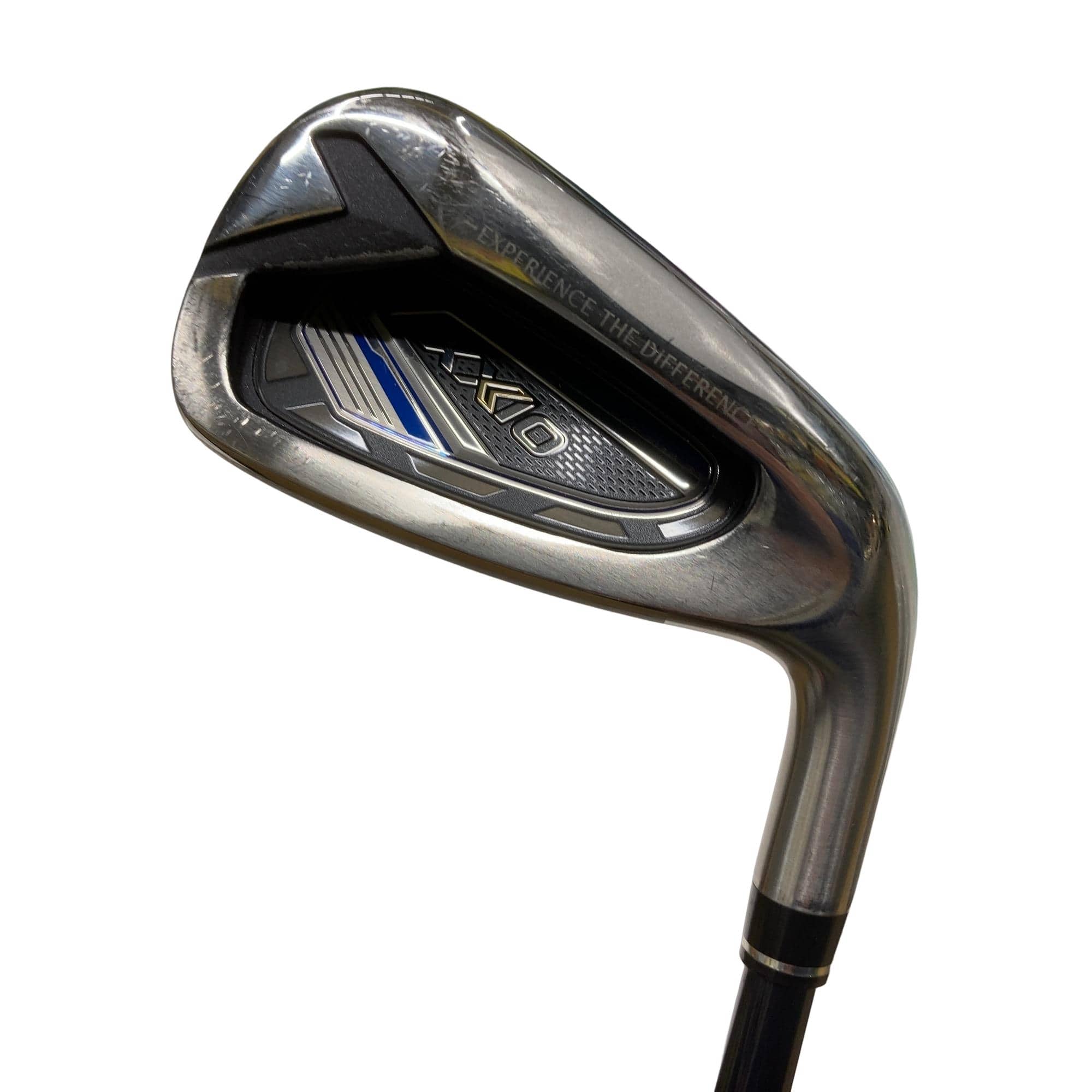 �w�w�h�n�i�Q�O�Q�Q�j�@�T�r�i���{���F�T�{�Z�b�g�j