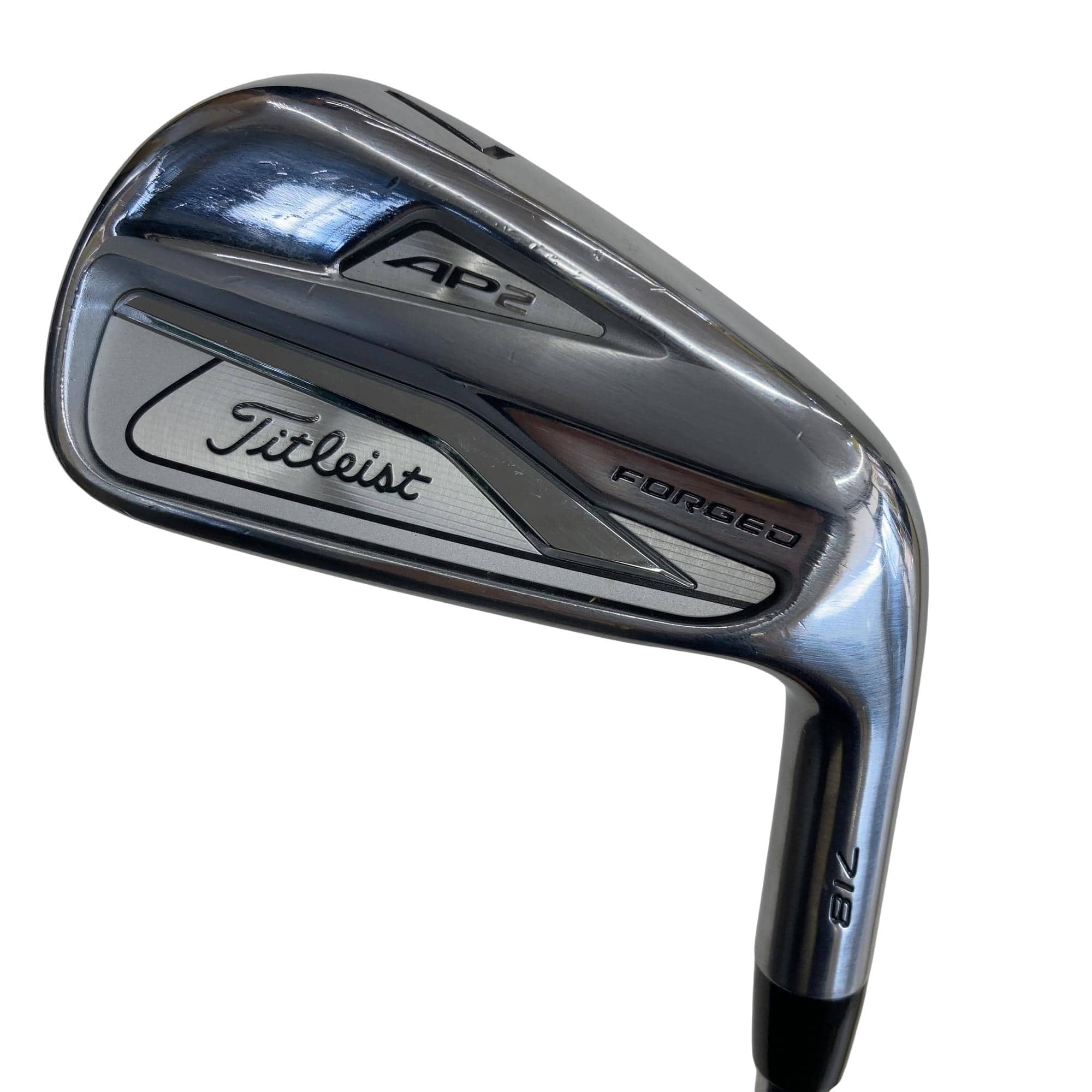 �s���������������@�`�o�Q�@�V�P�W�@�U�r�i���{���F�U�{�Z�b�g�j