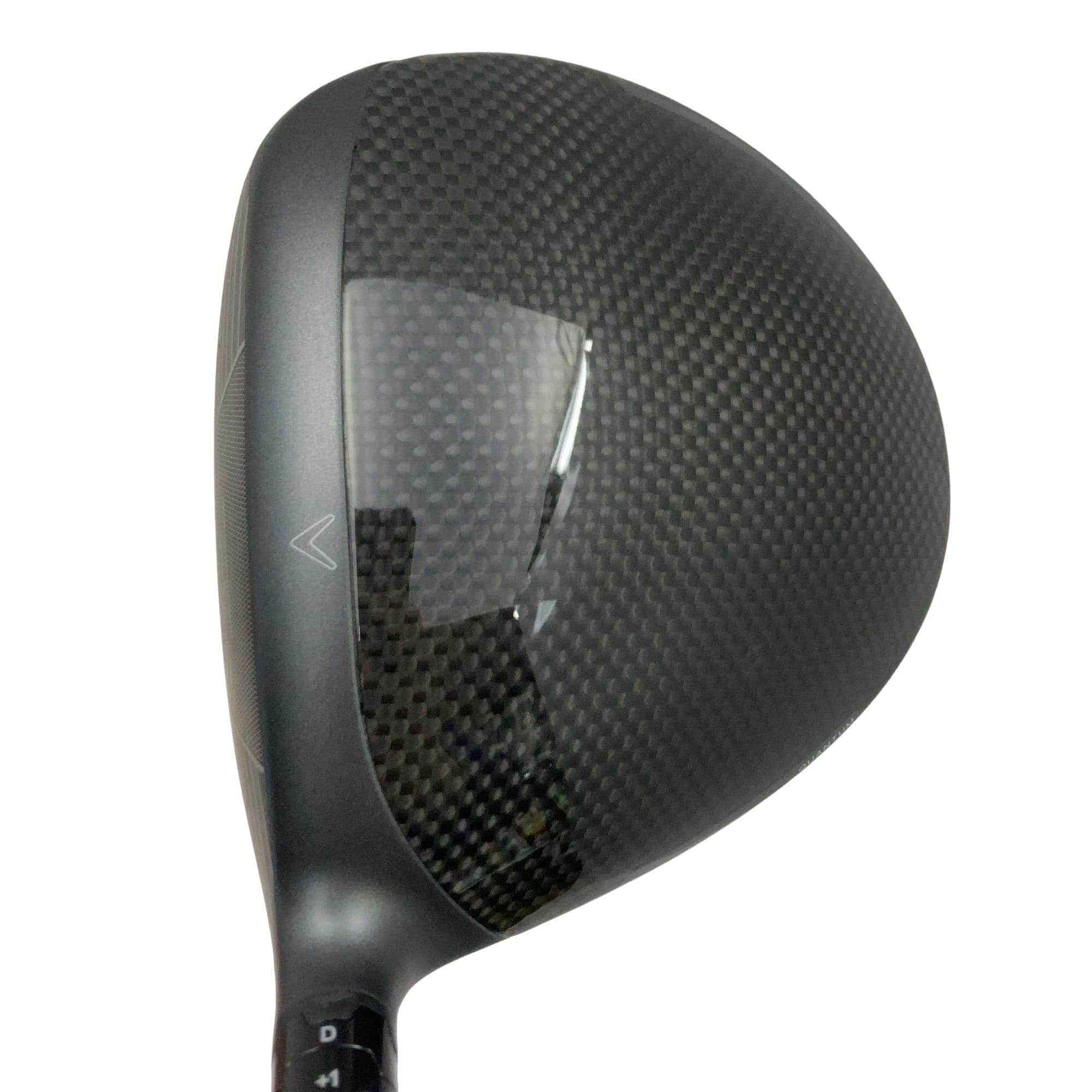 �p�t�`�m�s�t�l�@�l�`�w�@�c�@�P�O�D�T°