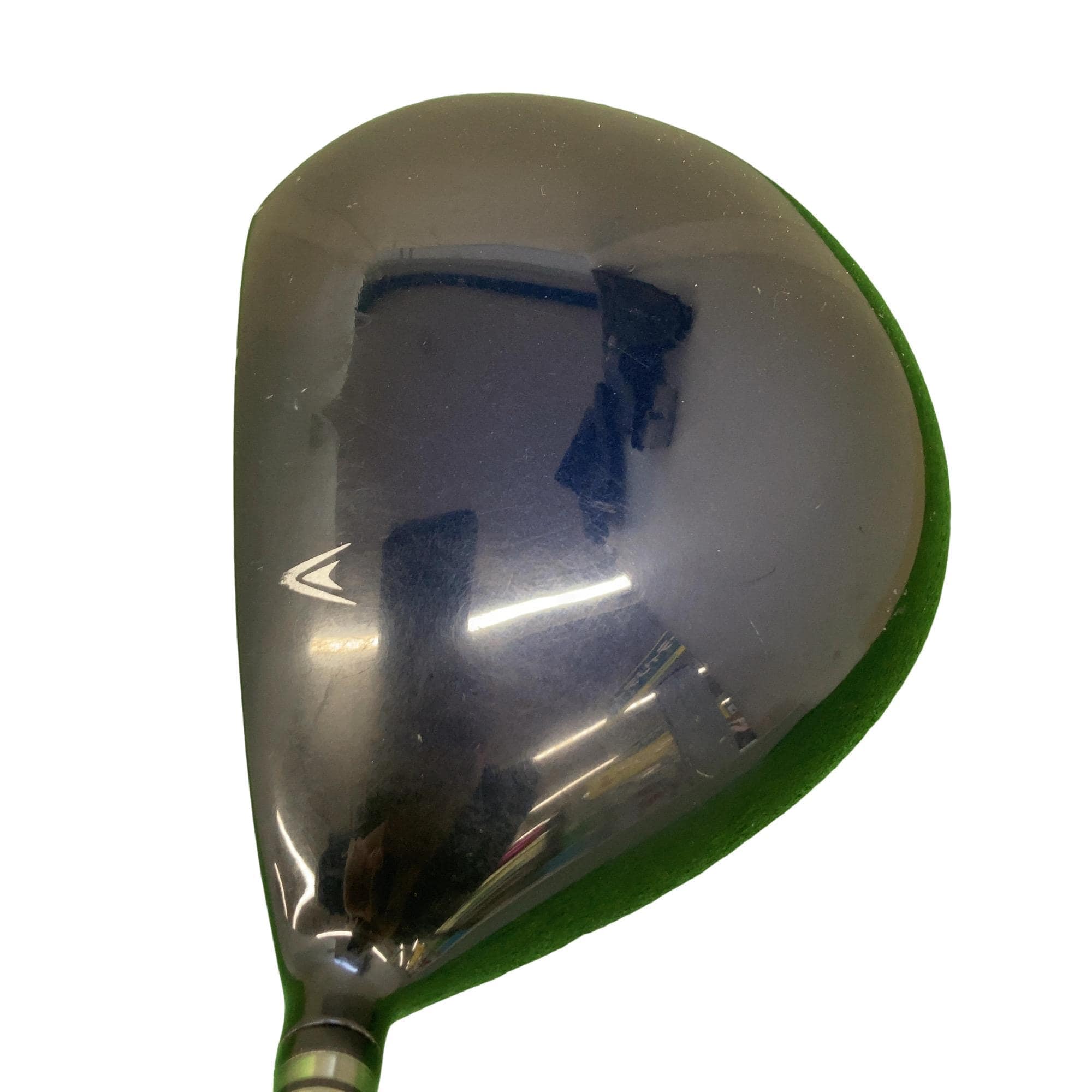 �w�w�h�n�i�Q�O�P�Q�j�@�P�O�D�T°