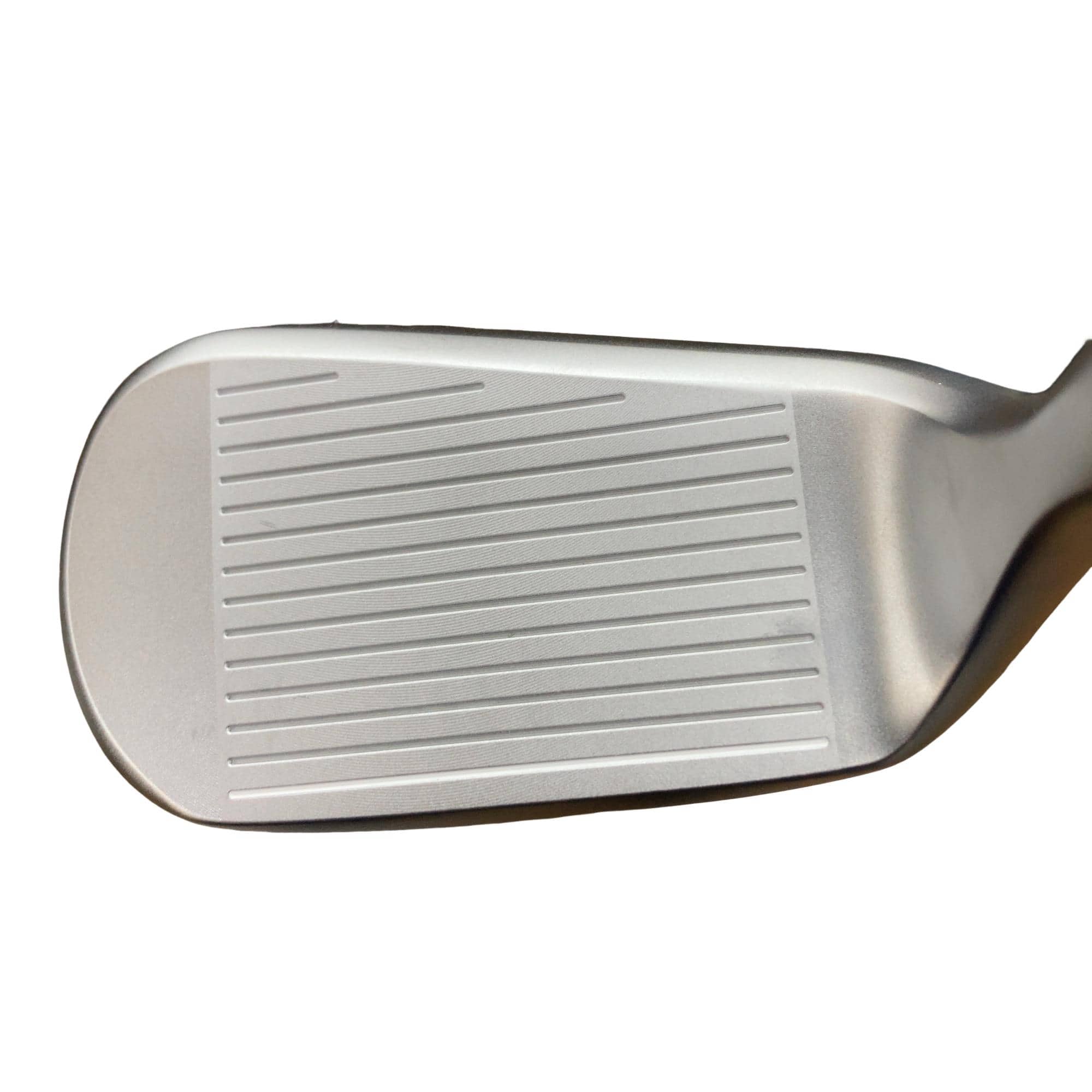 �c�������������@�e�����������@�v���������@�c�e�v�|�Q�Q�T�@�T�T°�@�R�S�C���`