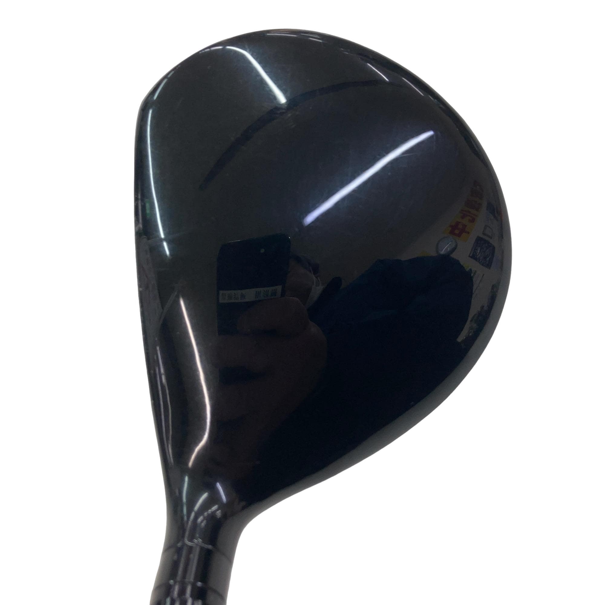 �������������@�q�l�w�@�R�v