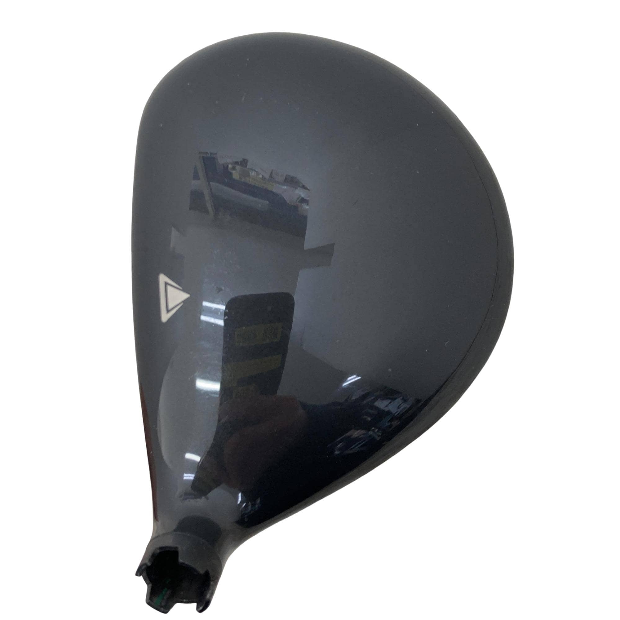 �X�P�V�@�e�Q�@�P�W°